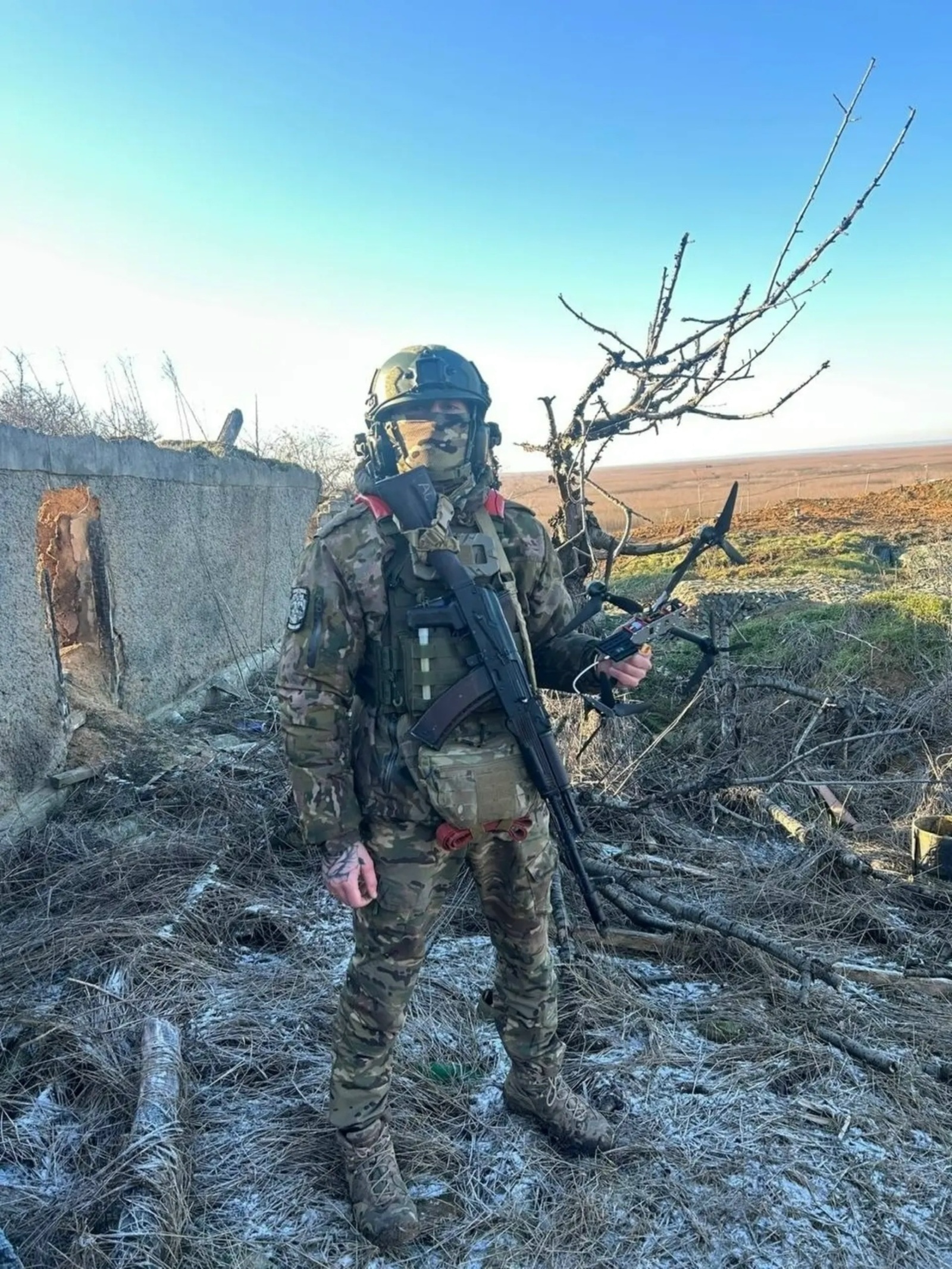 Ғүмерҙәрҙе һаҡлап ҡала