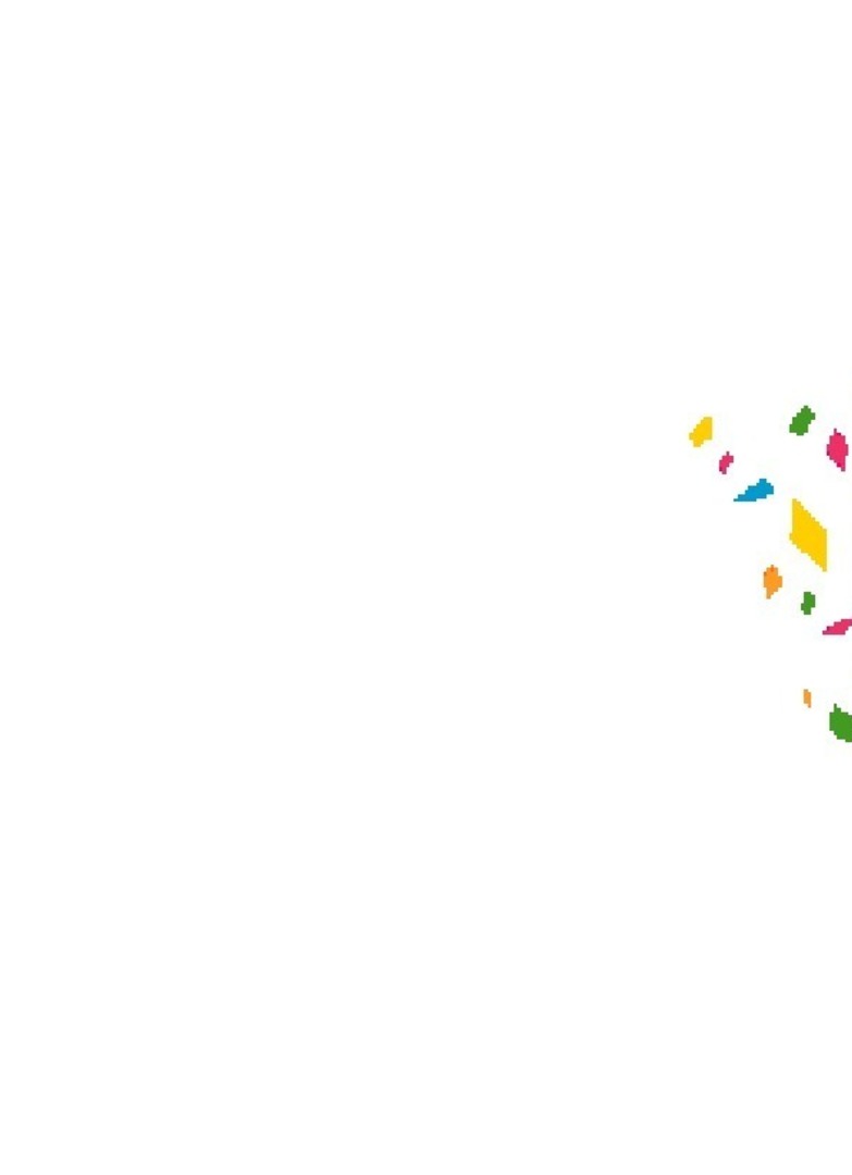 Уҡытыусым - талмаҫ ҡанаттар биреүсем