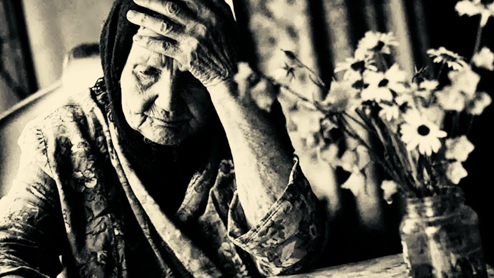 Ҡыҙлы кеше - бәхетле   (Хикәйә)   Гөлнур ҠЫУАТОВА