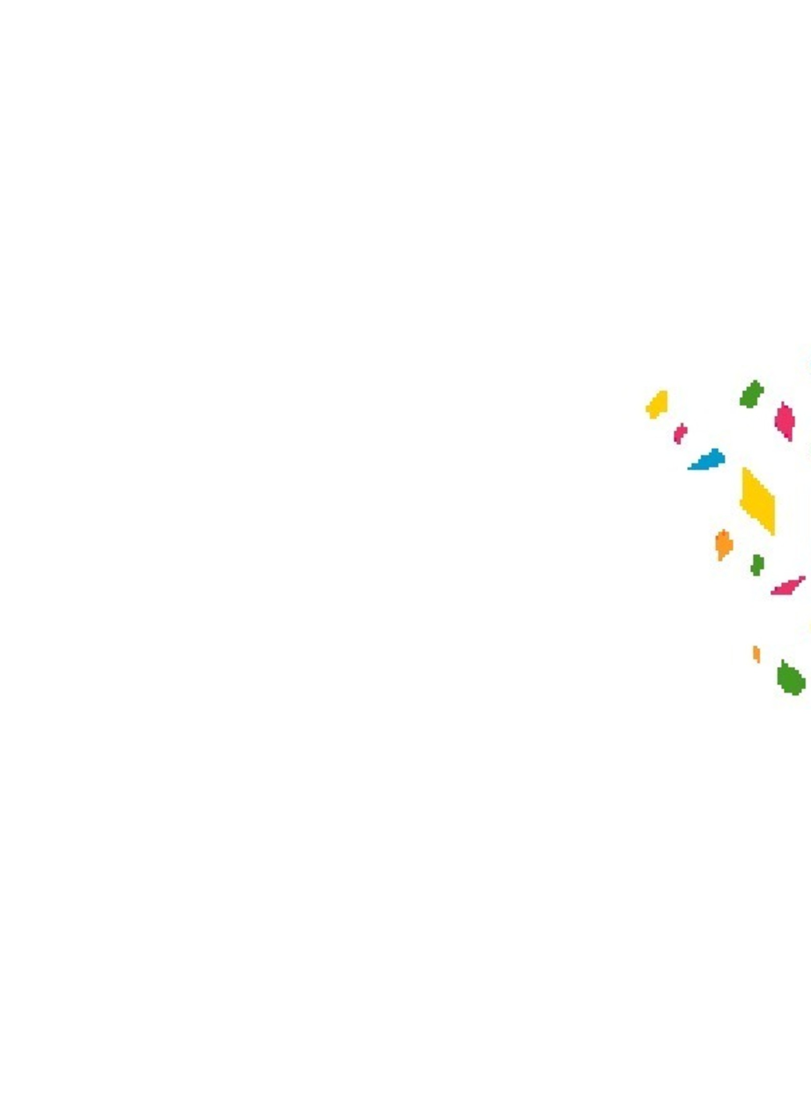 Яраймы? Ярамаймы?