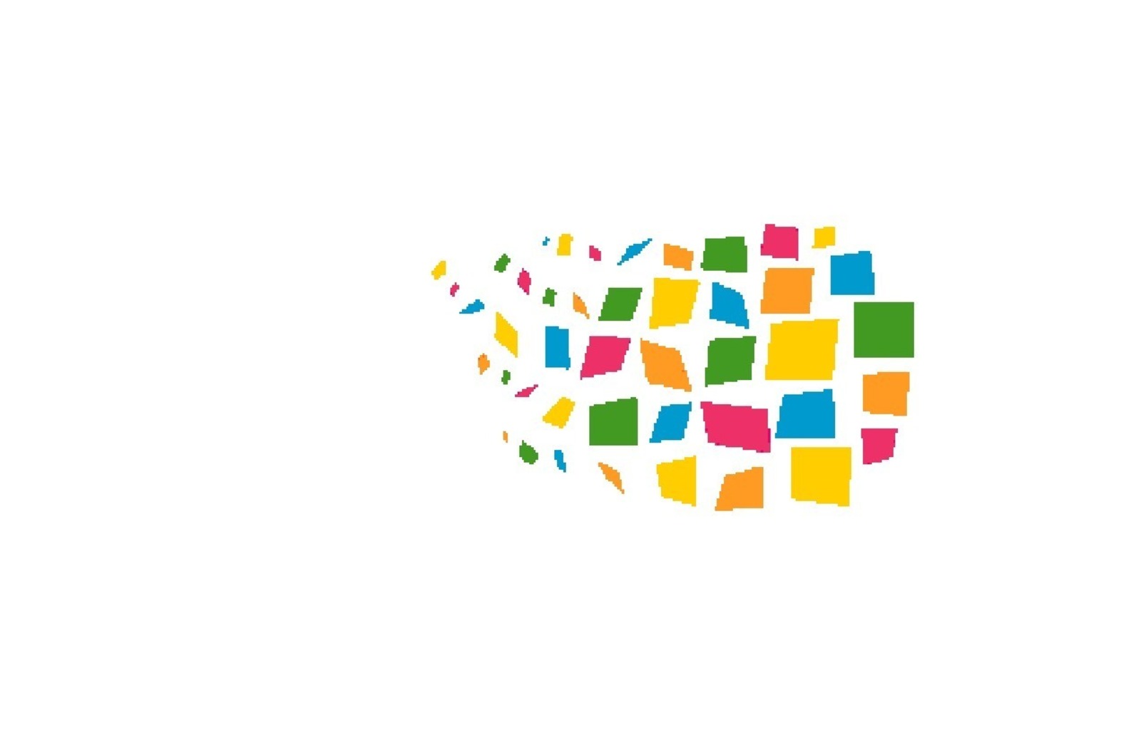 Айгөл Сакаева