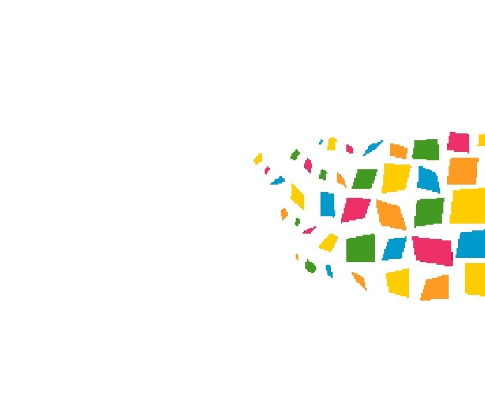 Дингә килгәс, тормошом үҙгәрҙе