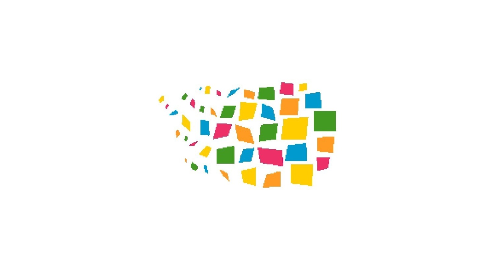 Үлгәндән һуң уянырға теләйем