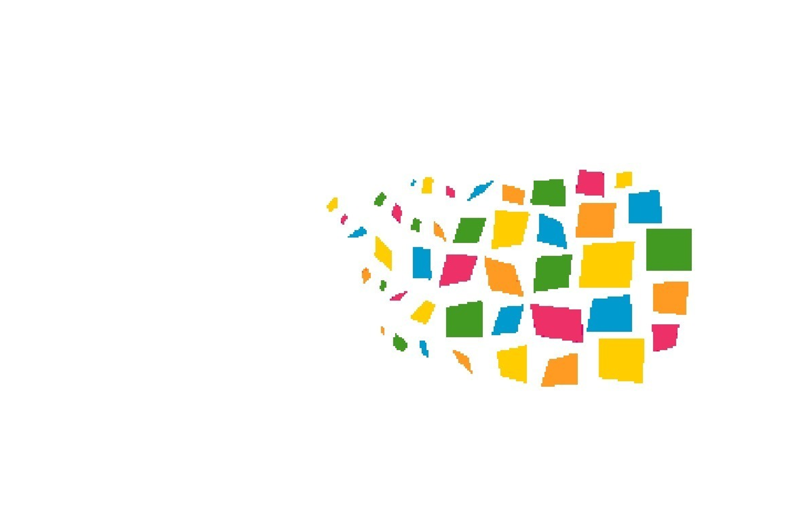 ҺАҒЫНЫРҺЫҢ – МИН БУЛМАМ ПОВЕСТЬ Зифа ҠАДИРОВА