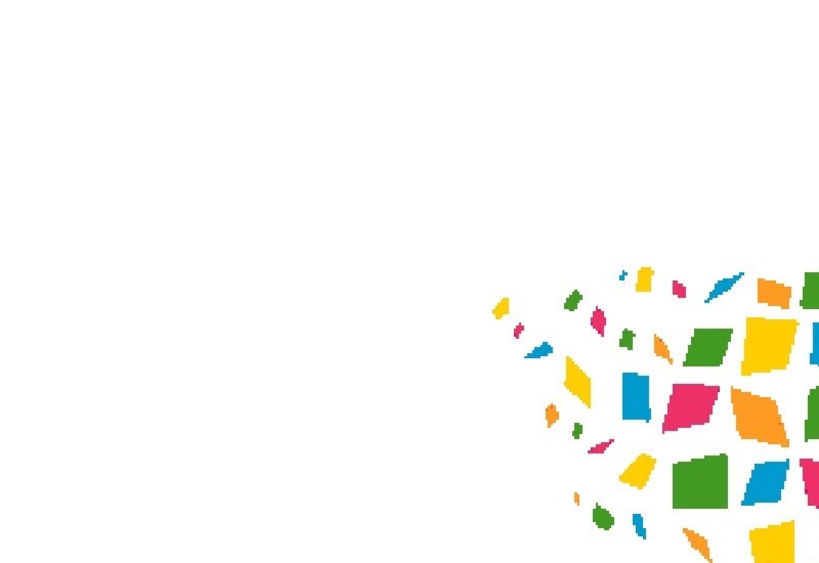 Гөлназ Асаева суд юлында йөрөрме икән?