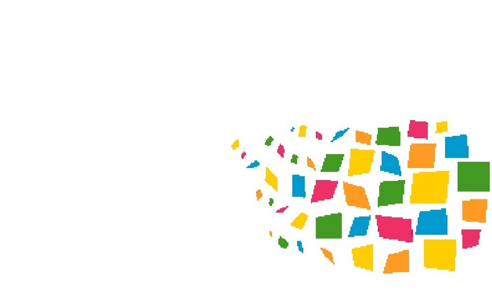 Туҡталҡа     Повесть (8)      Риф Тойғонов