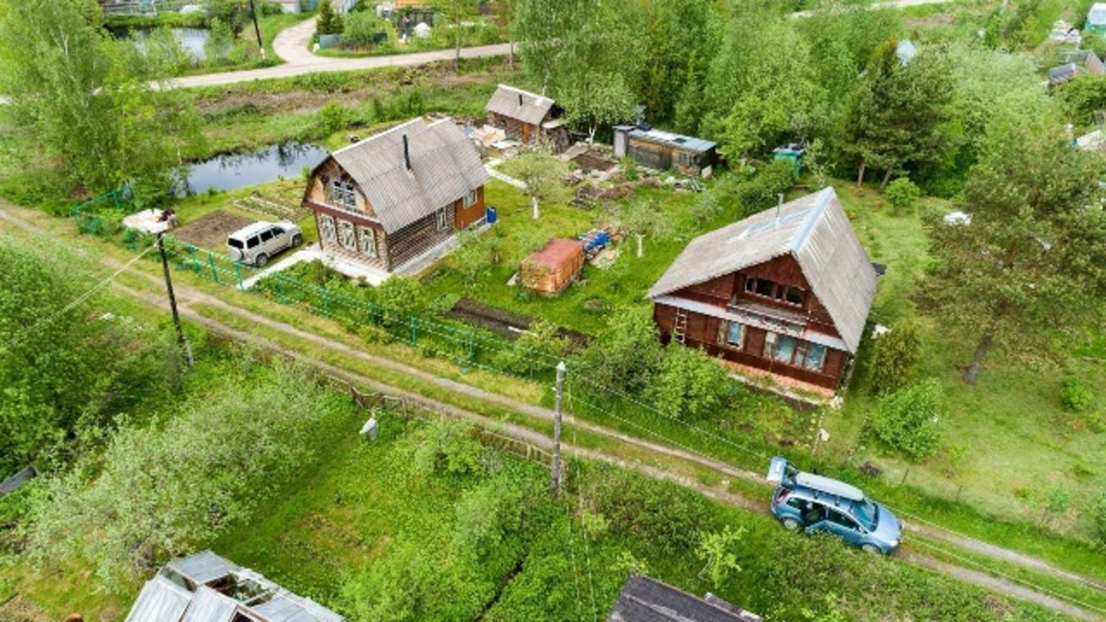 Ереңде тартып алыуҙары ла бар