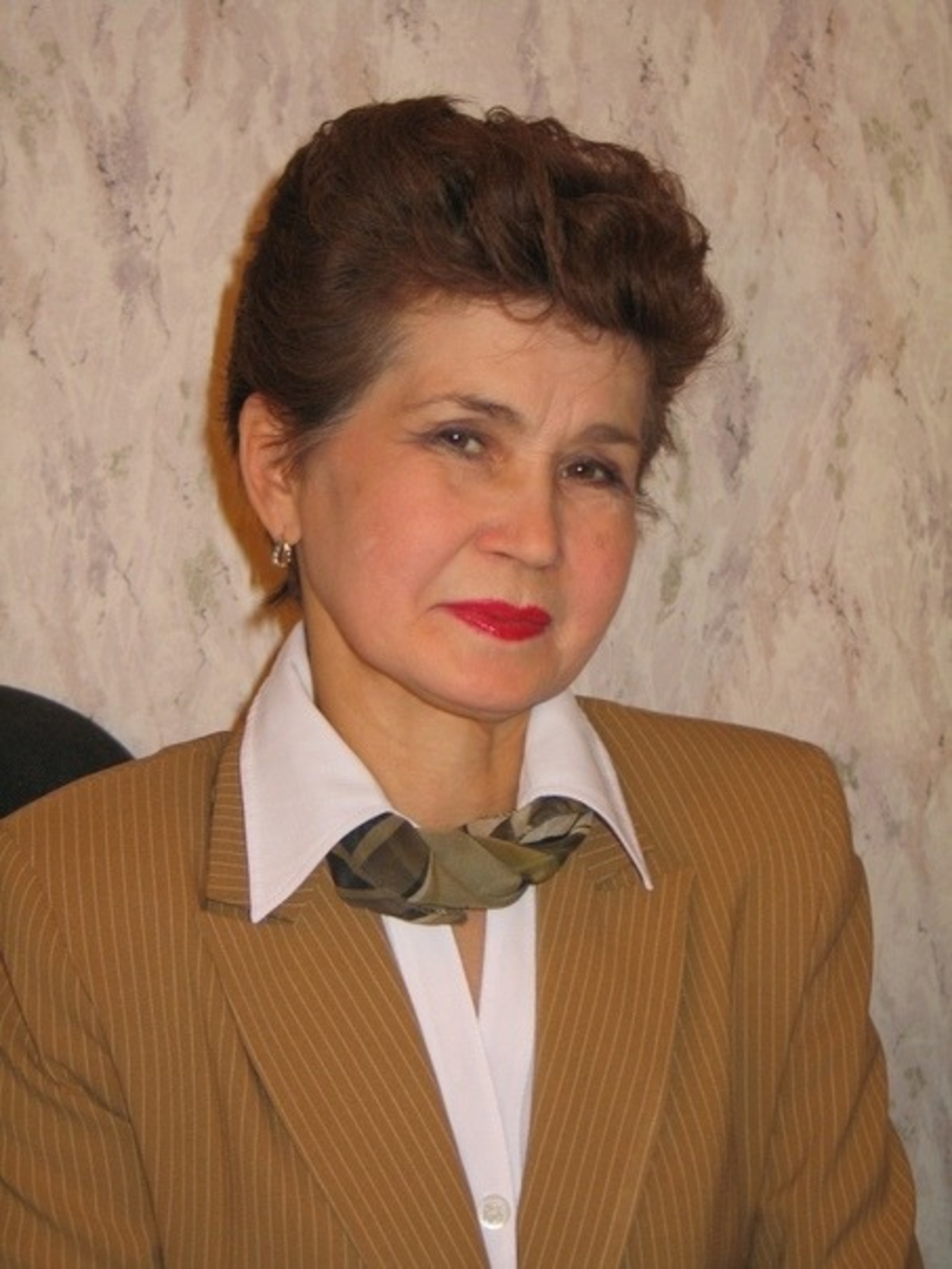 Һөйөүемдән һине мәхрүм итеп