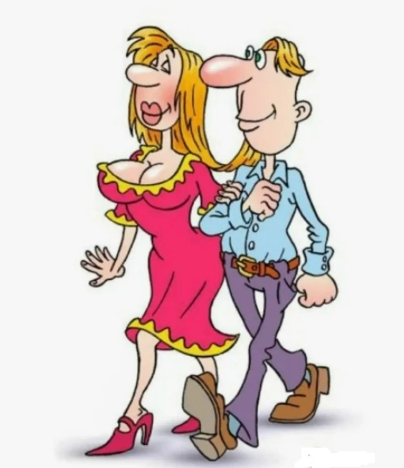 Өйләнергә йүнле ҡыҙҙар бармы? Юмореска Венер ИСХАҠОВ