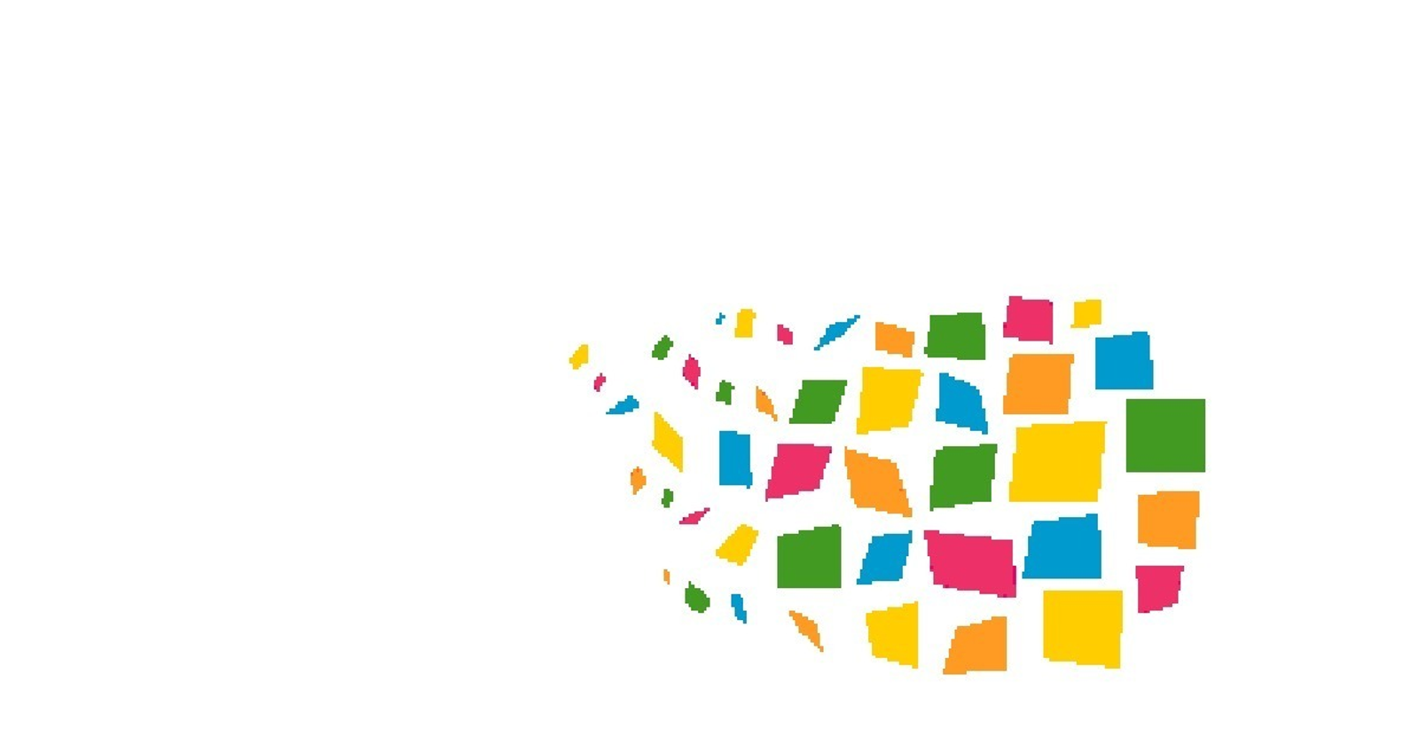 Ҡыҙыл майҙанда – немец самолеты!