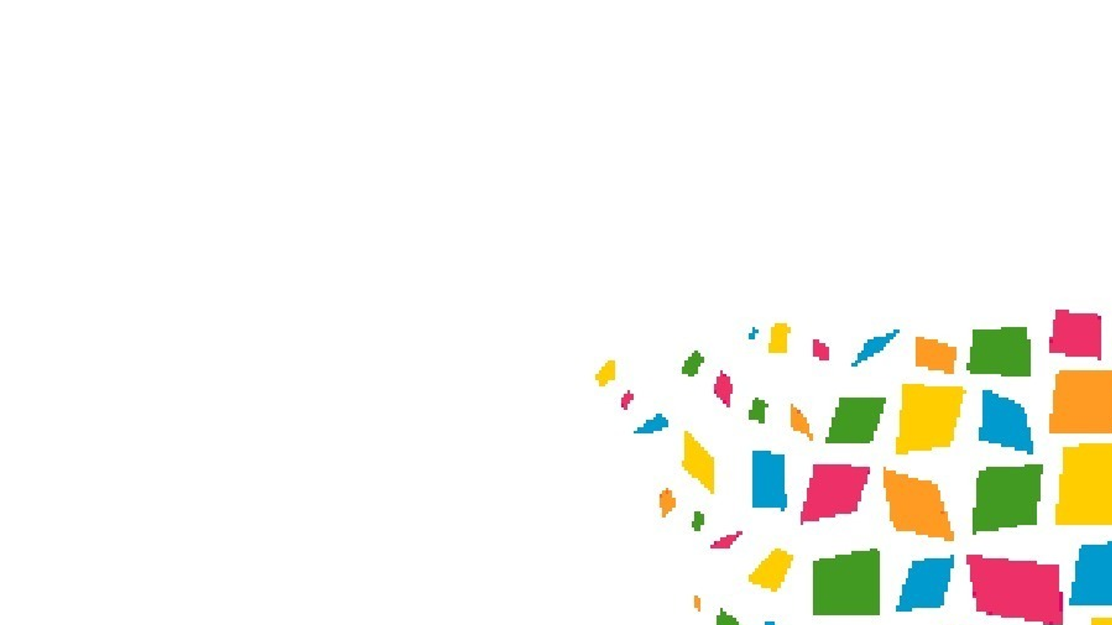 Бөгөн - Урман хужалығы хеҙмәткәрҙәре көнө