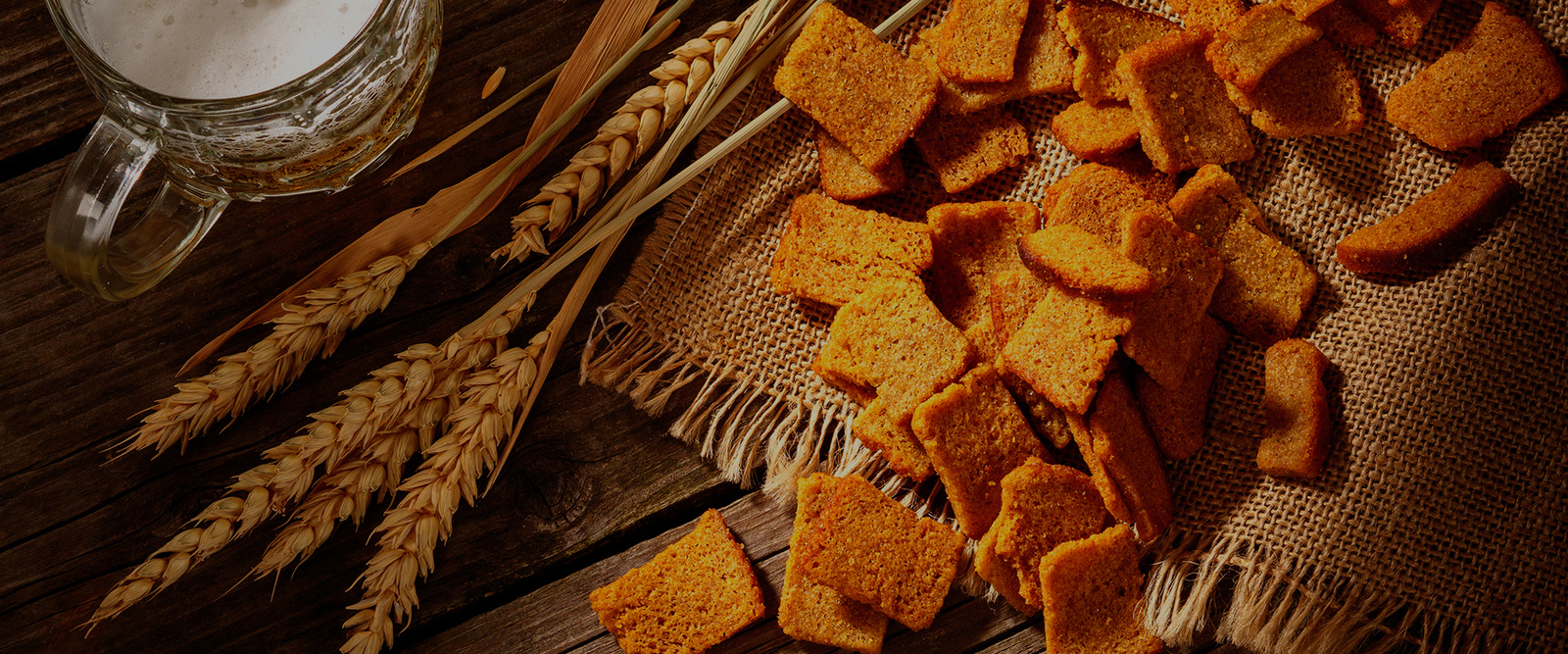 Сохари онтағы ҡулланаһығыҙмы?