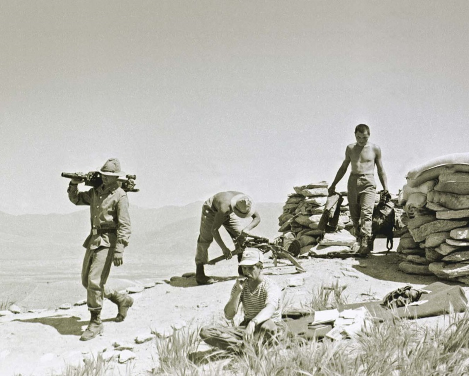 ТАШТҮККӘН – СЕРЛЕ ҠУЛСА (10) Роман Хисаметдин ИСМӘҒИЛЕВ