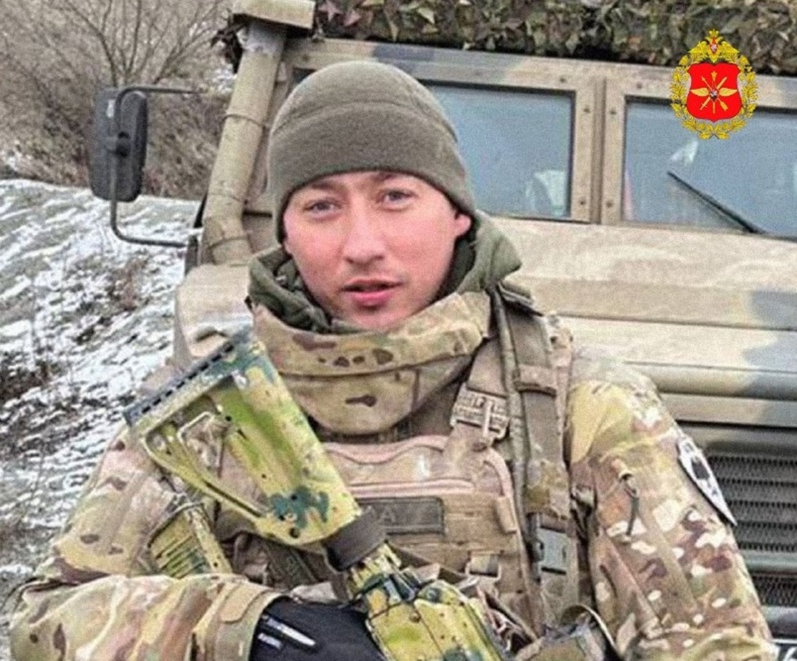 Снайперҙан алып – БПЛА инструкторына тиклем