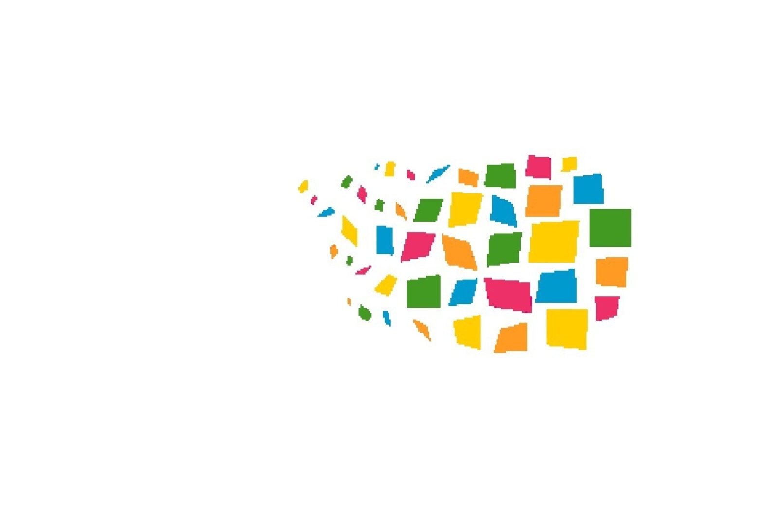 Ҡайҙан тыуа әҙәм аҡтығы?  Битарафлыҡ менән алдаҡтан