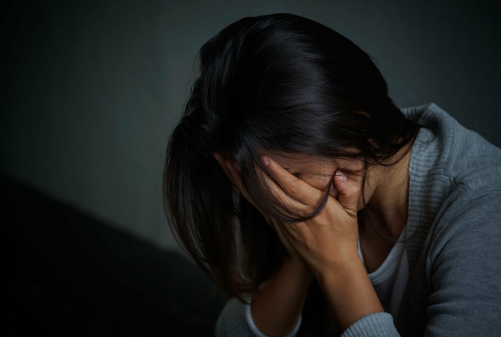 "Эсенә типһәм шәп булыр, балаһы дөмөгөр был бисәнең..."