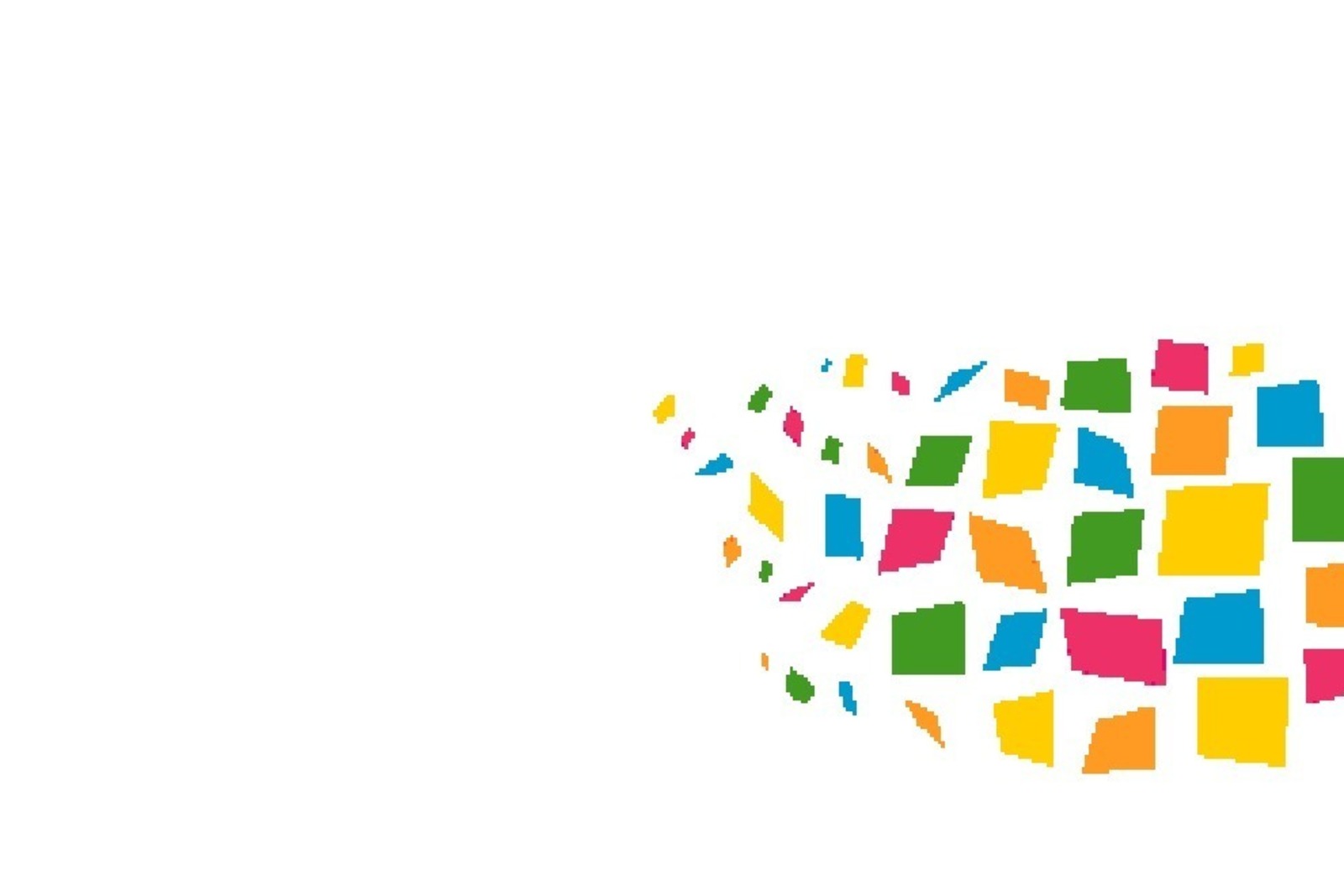 "Тыума ғынам..."