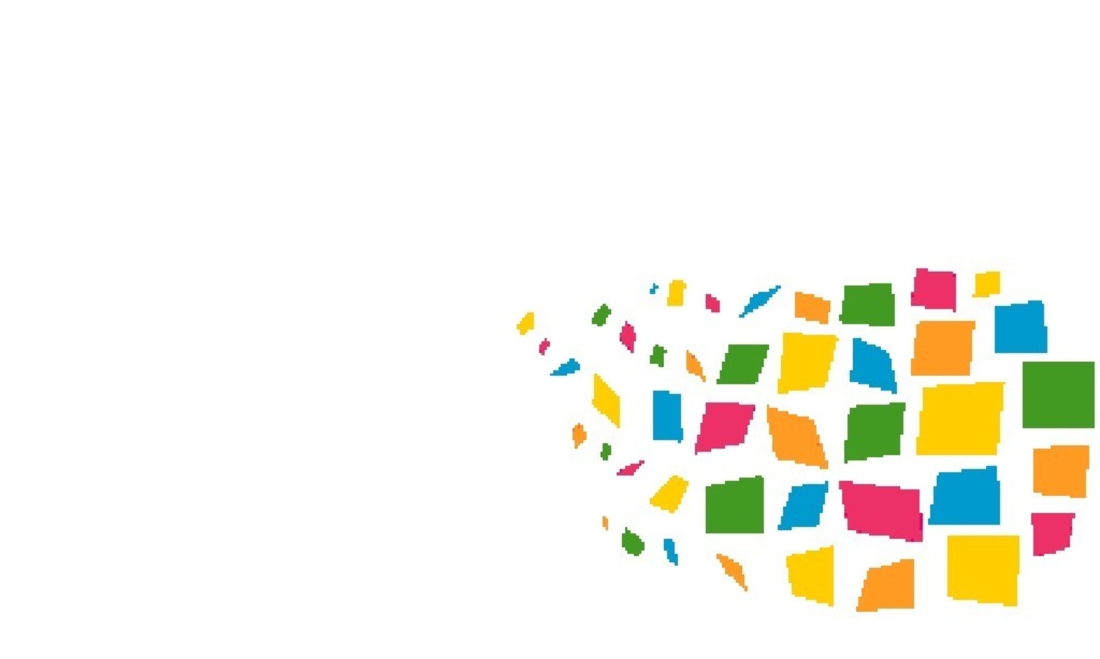 Бөгөн - Бөтә донъя ҡотороу ауырыуына  ҡаршы көрәш көнө