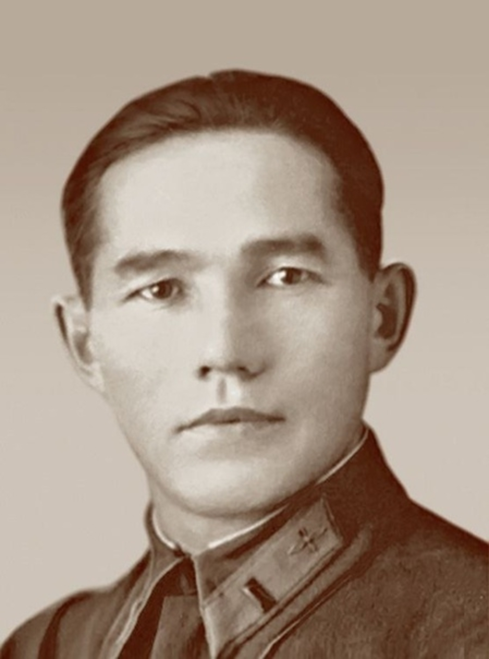 Башҡорт бөркөтө