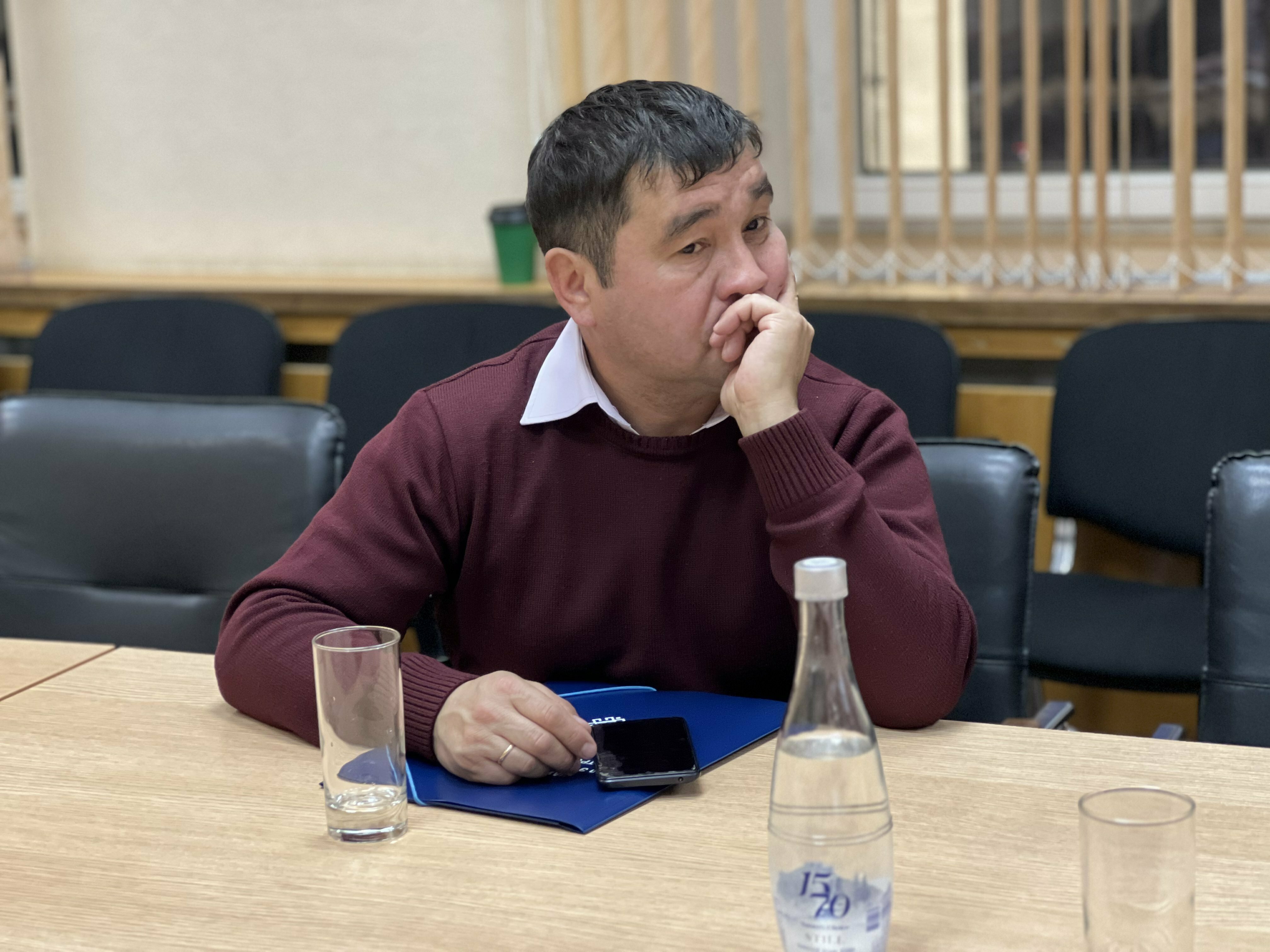 Тарихи хәтергә таянайыҡ