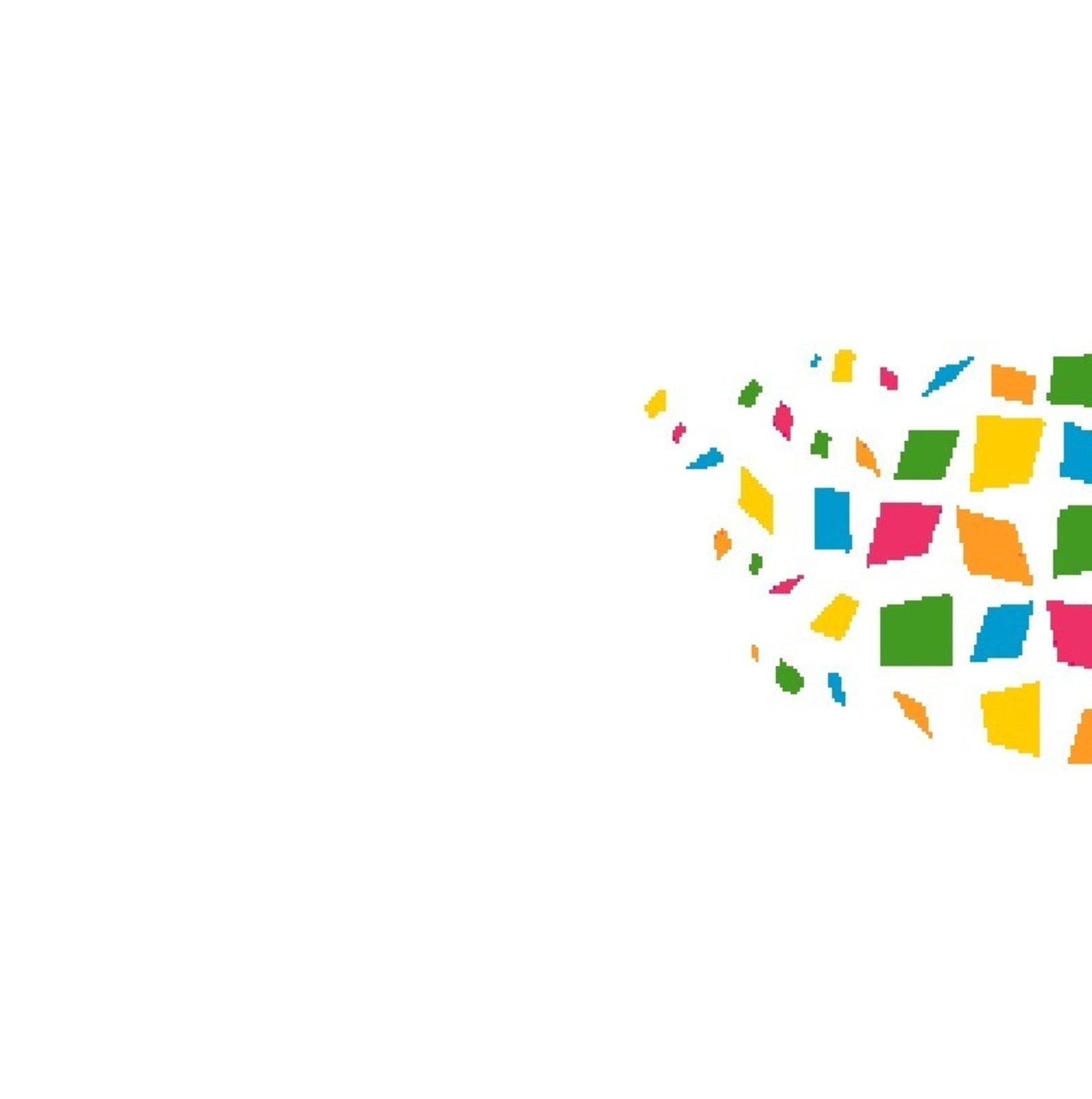 Афарин, Иршат!