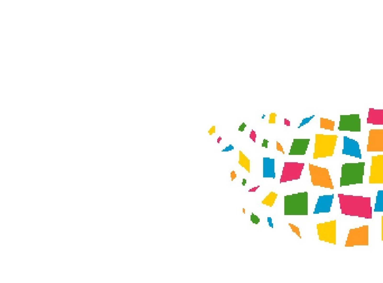 "Йөрәк һүҙе" һеҙҙе көтә