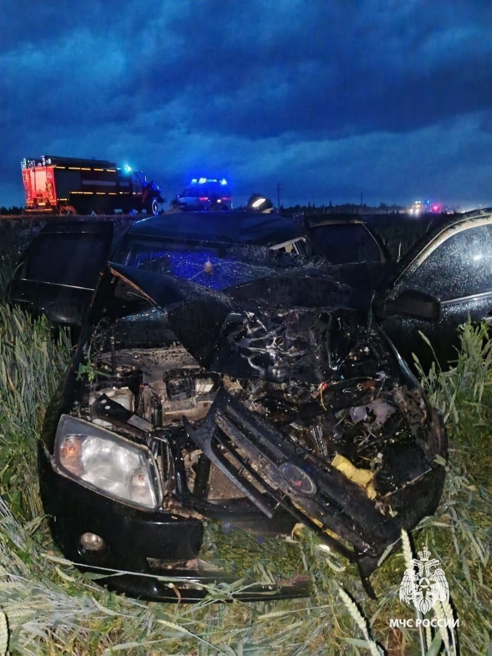 Икәүһенә лә 14 кенә йәш булған...