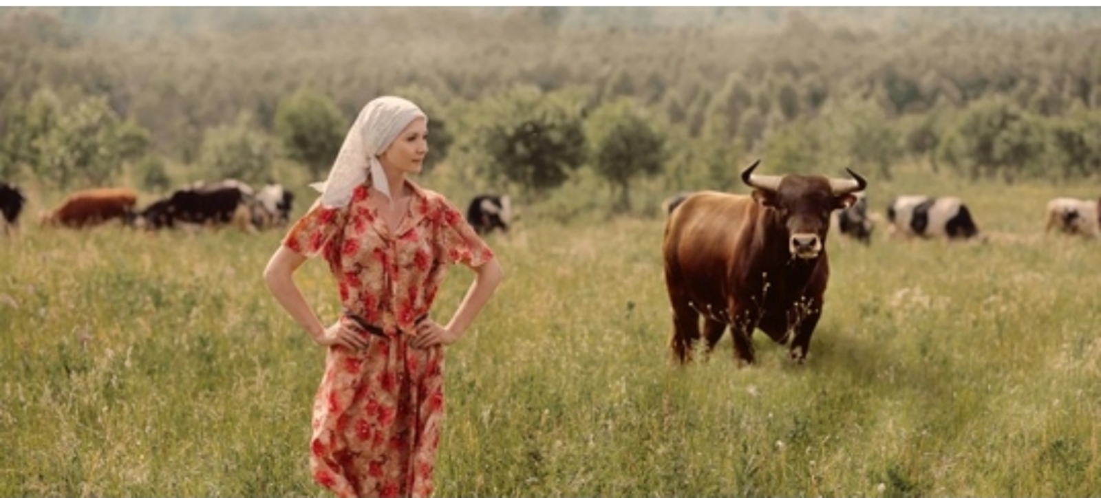 Ялҡау килен  (Хикәйә)  Гөлнур ҠЫУАТОВА