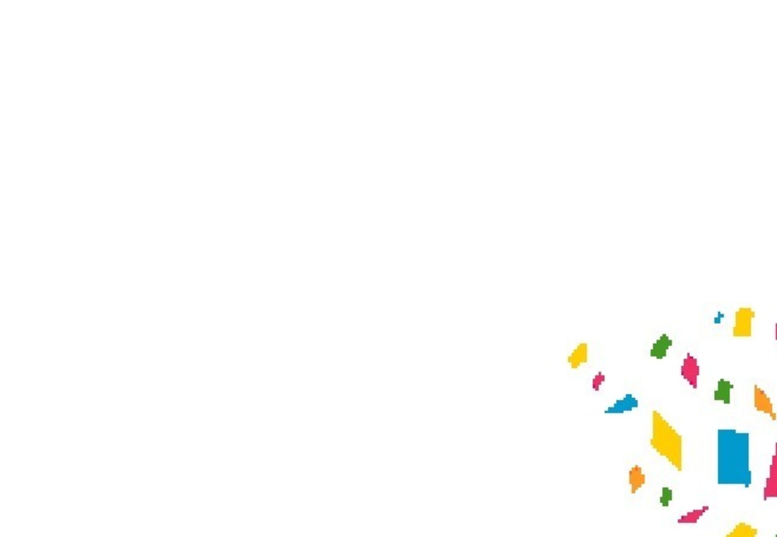 21 март – Бөтә донъя шиғриәт көнө