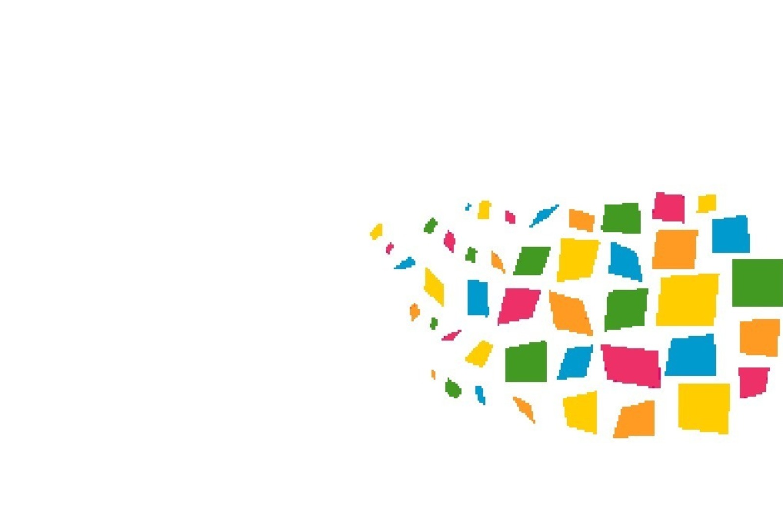 Вакцина эшләтеүселәр һаны Башҡортостанда 1 миллионға етеп килә