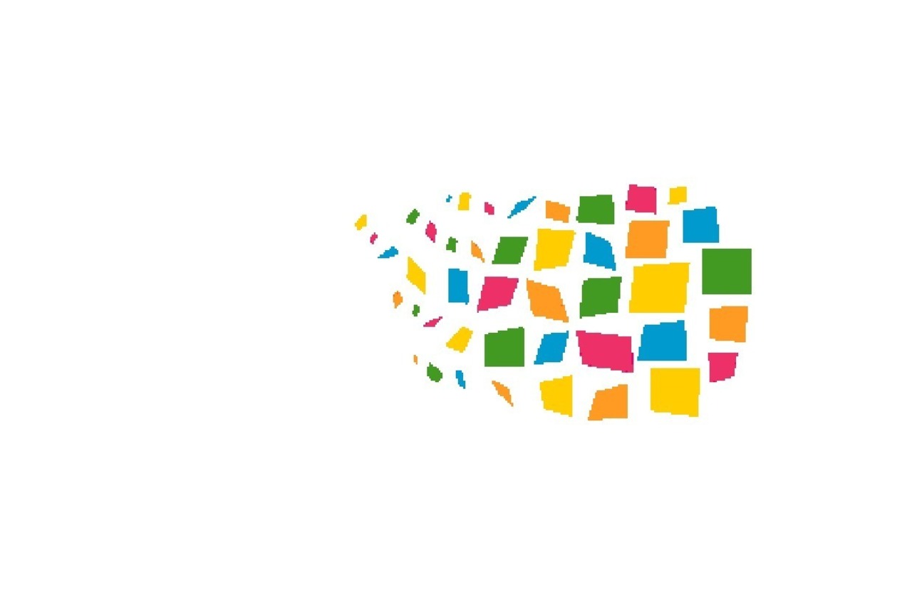 Ҡатынына дельфин бүләк иткән