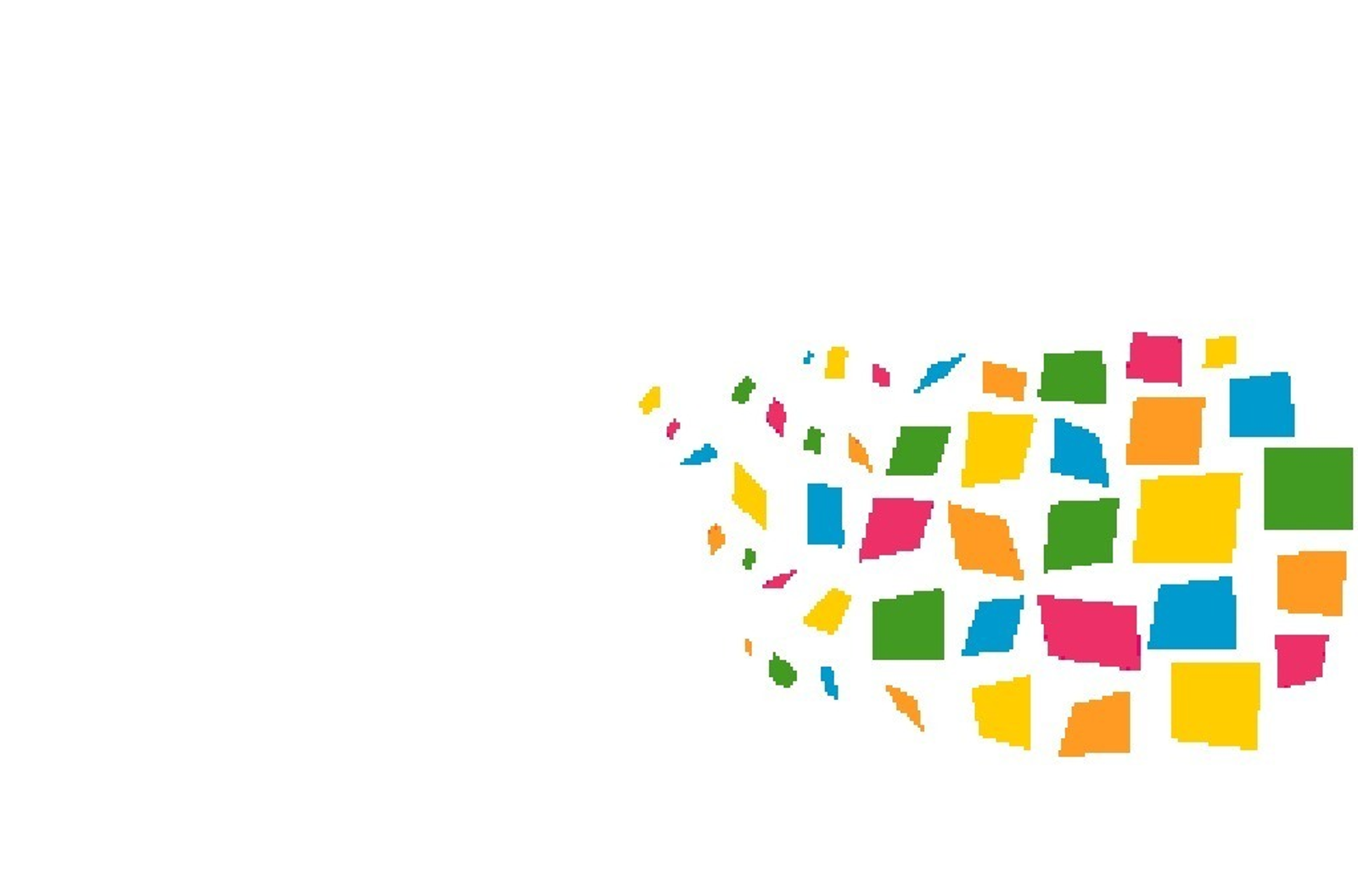 Оҙаҡ йәшәүселәр илендә бер йыл