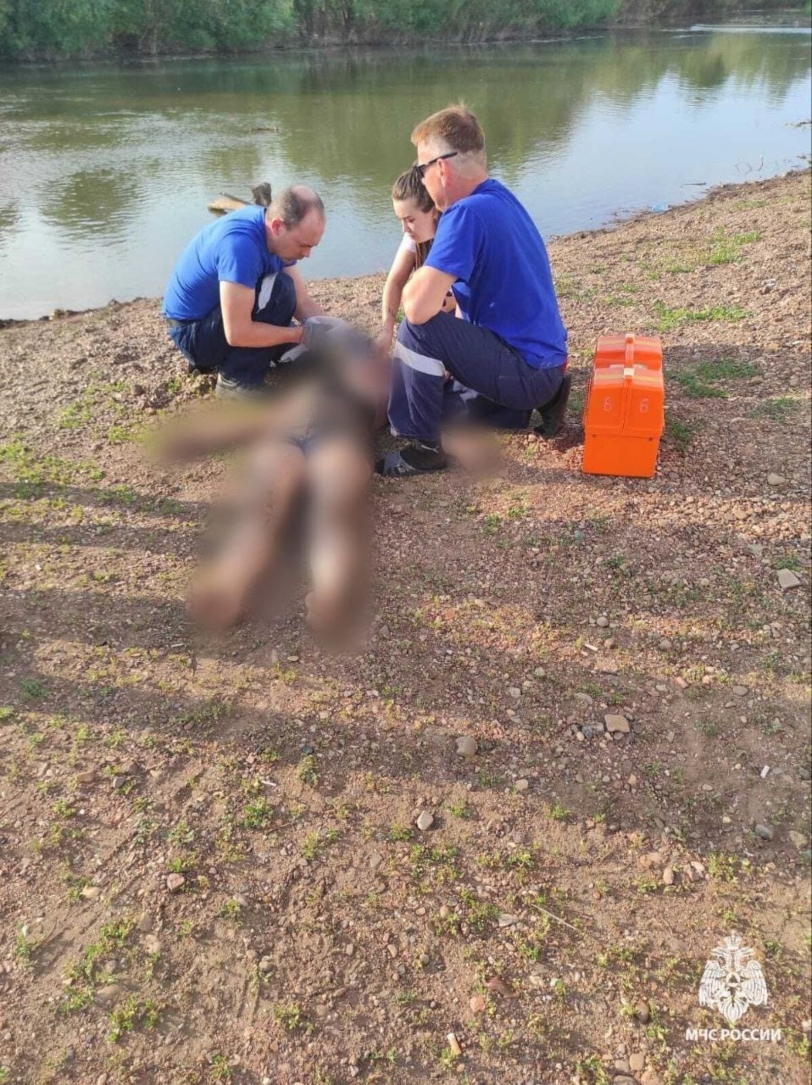 Баланы ҡотҡарам тип...