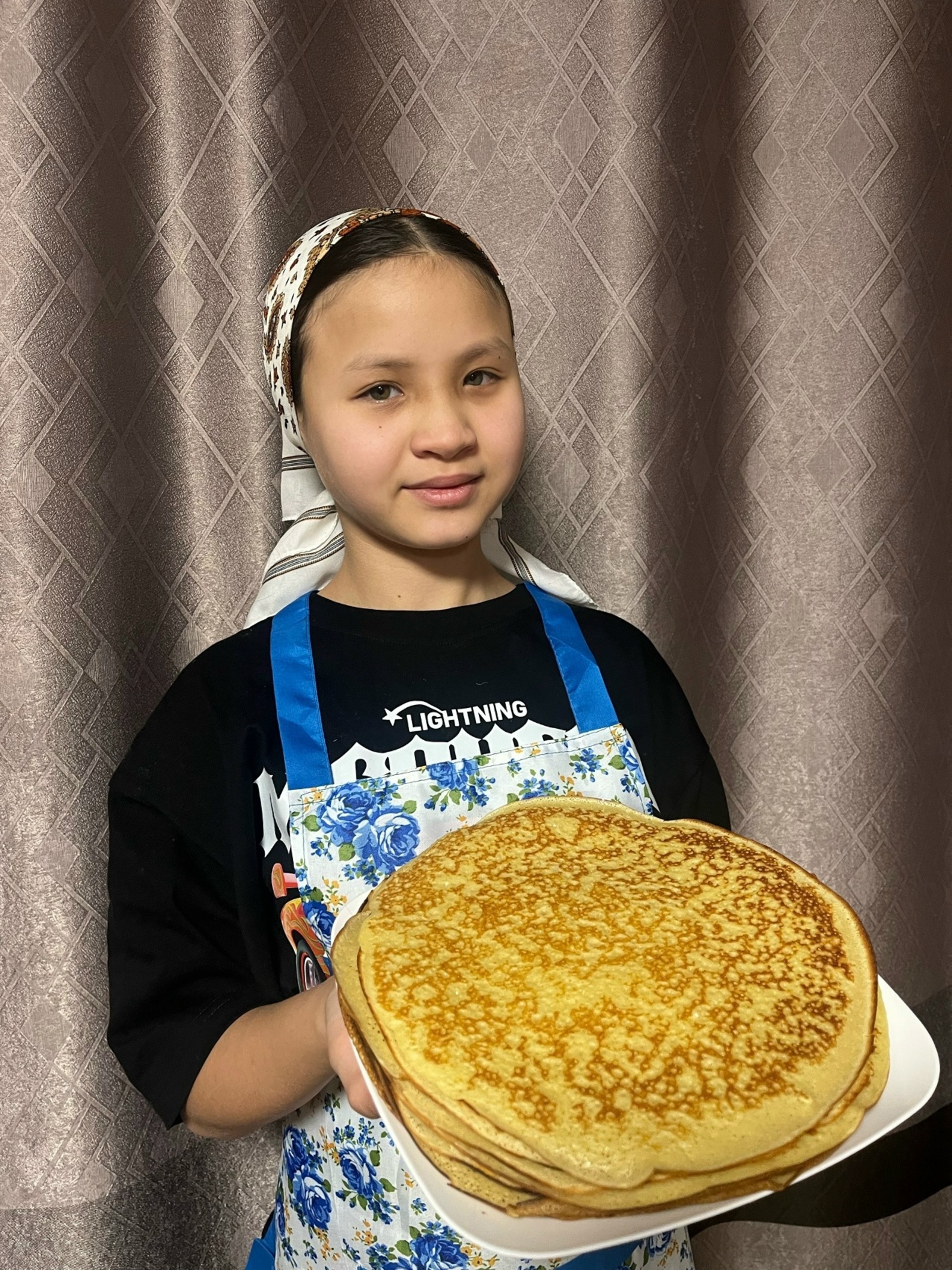 Һыйлы көнөң - һыйырҙа