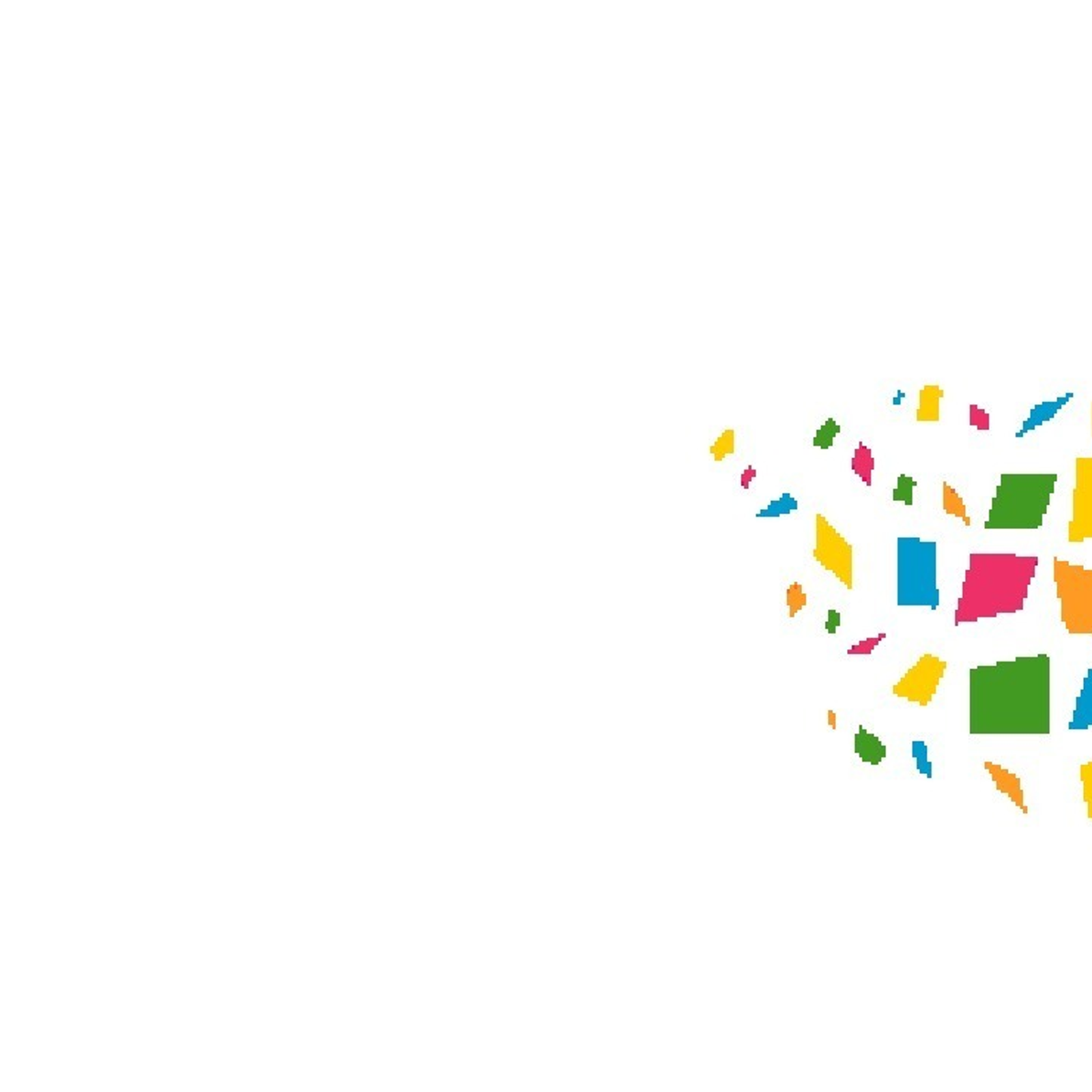 Бөгөн – Олатайҙар һәм өләсәйҙәр көнө!