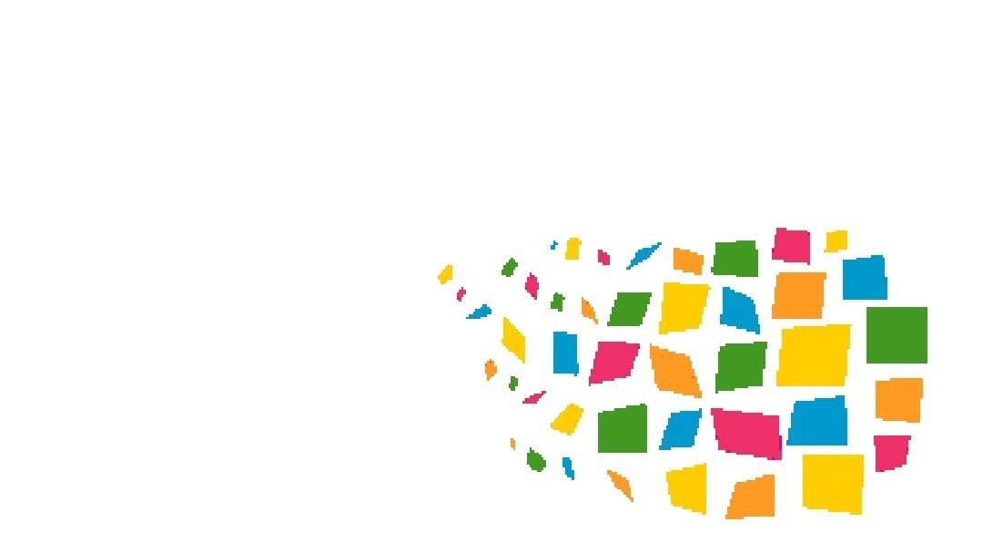 Күгәрсенгә таштай батҡан килен