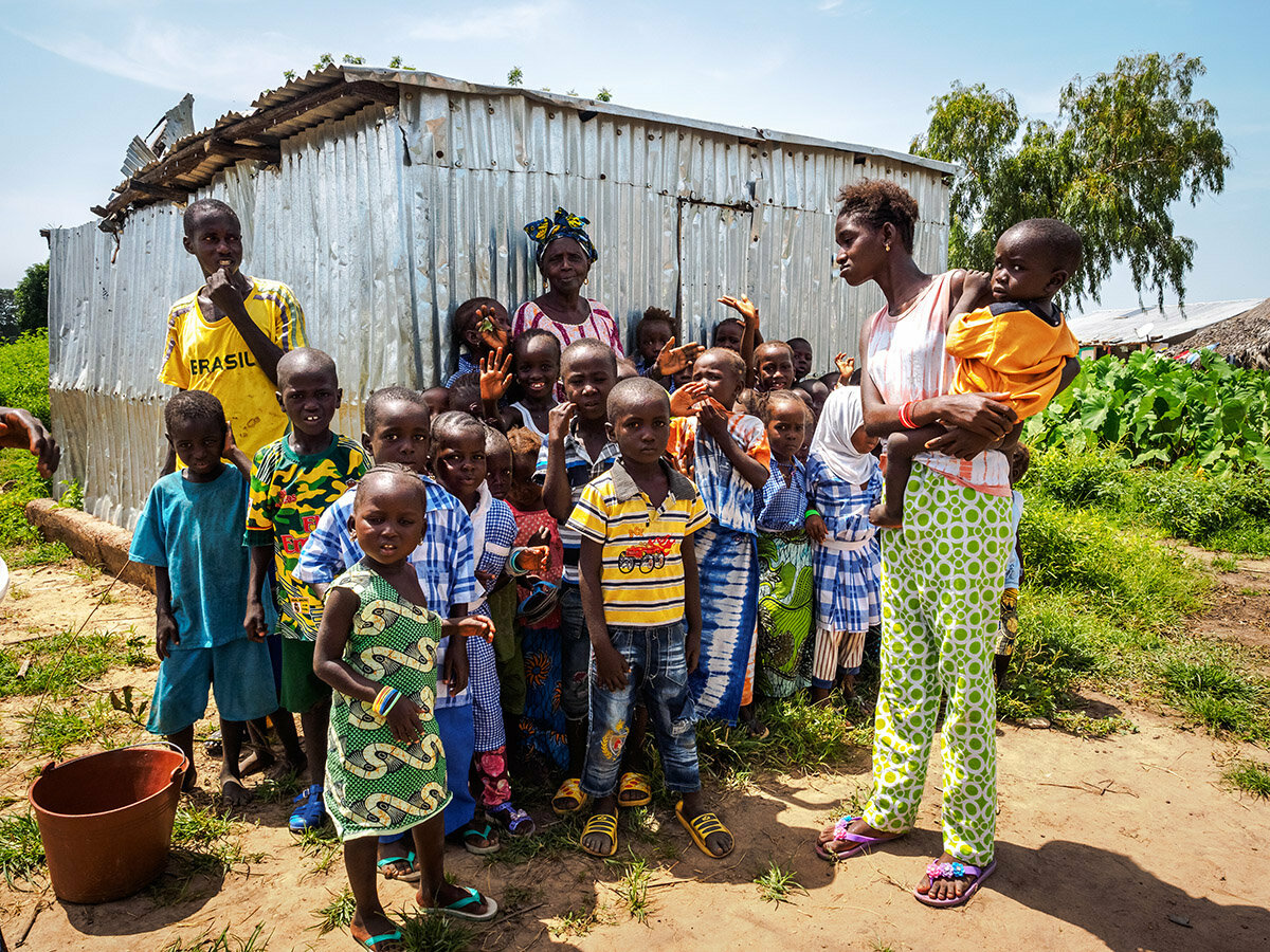 Беҙ йәшәй ҙә алмаҫ инек...