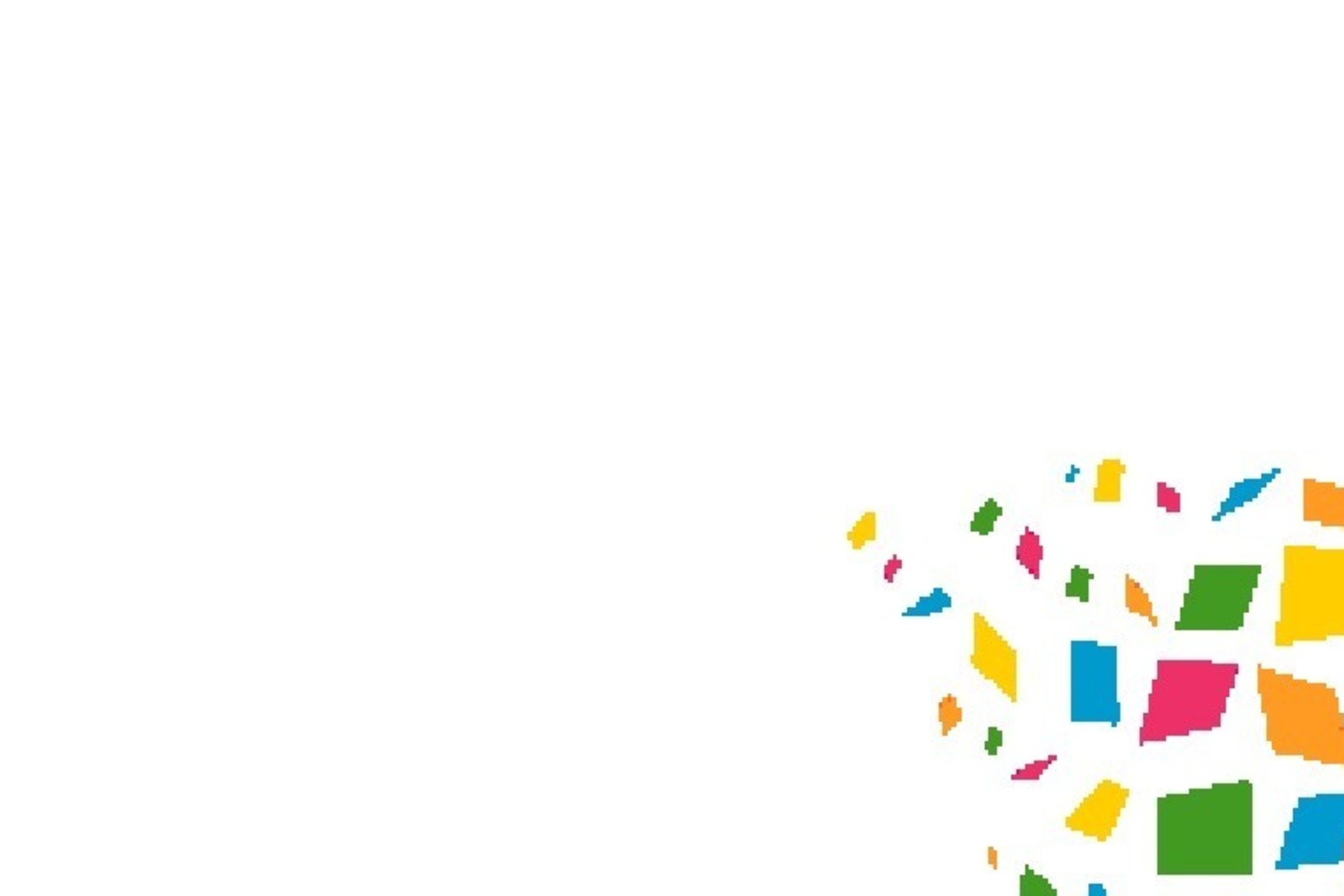 IX “Йәш профессионалдар” милли чемпионатына әҙербеҙ!