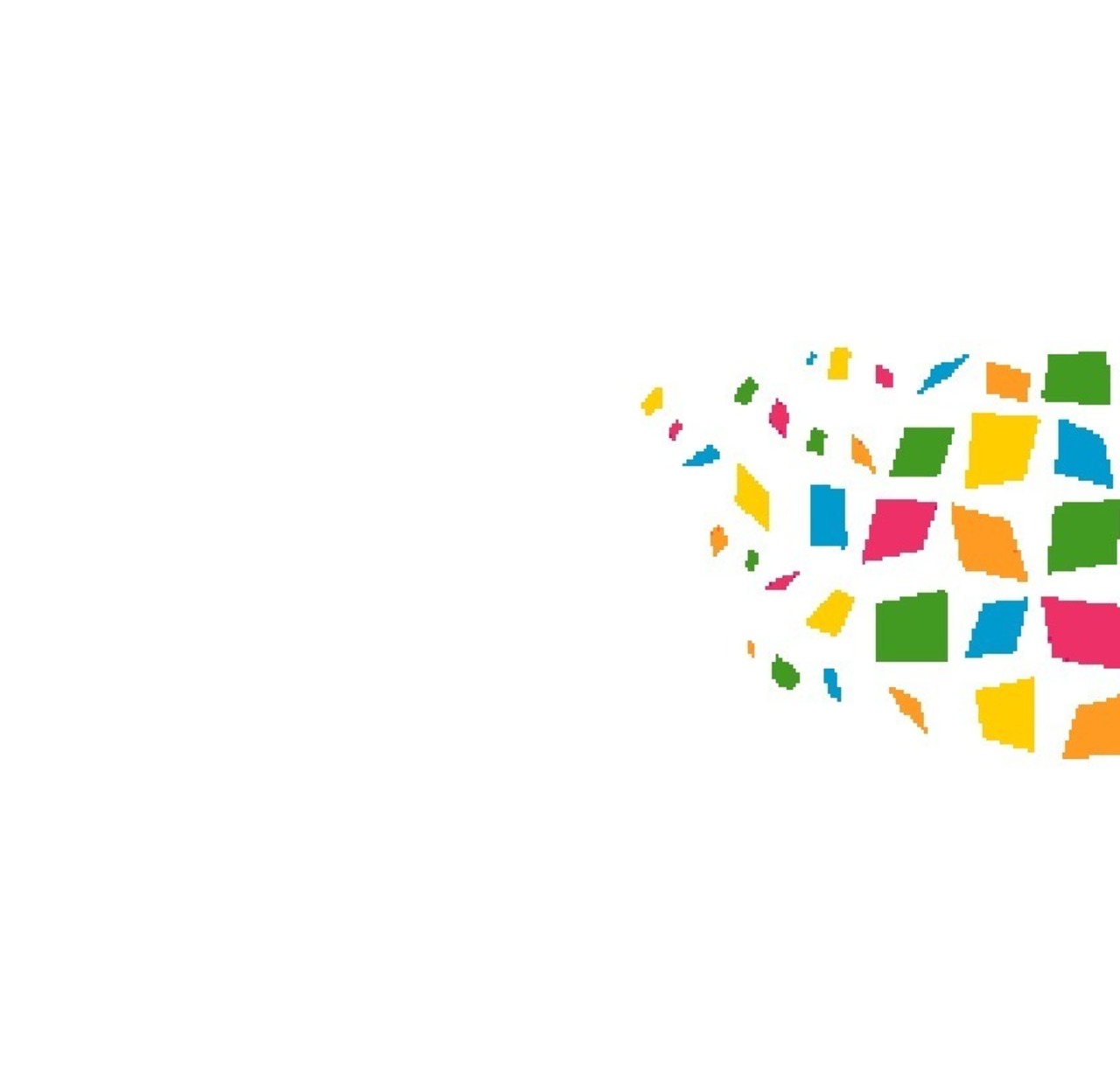 Илсур Нәбиуллинға - Салауат Юлаев ордены!