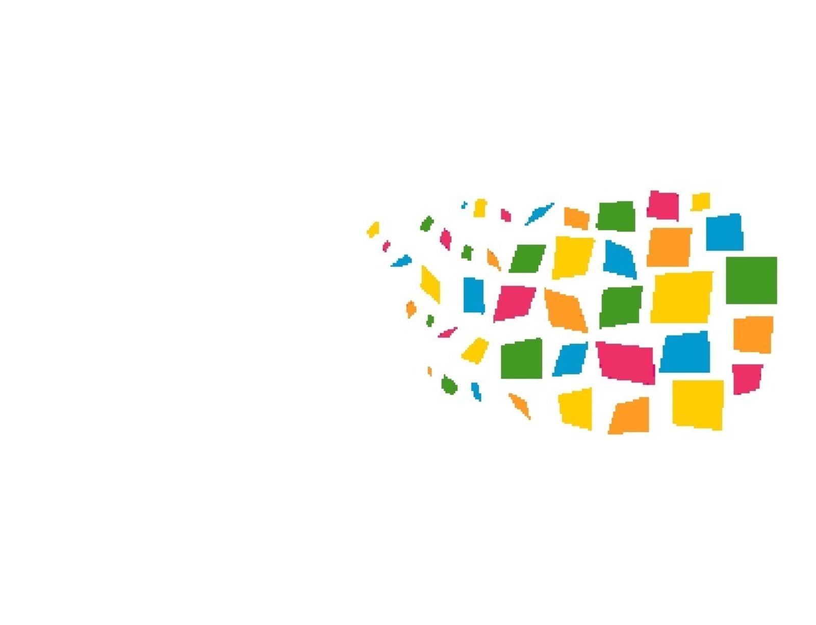 Быуаттар тоташҡанда... Зөфәр Йәнекәйев