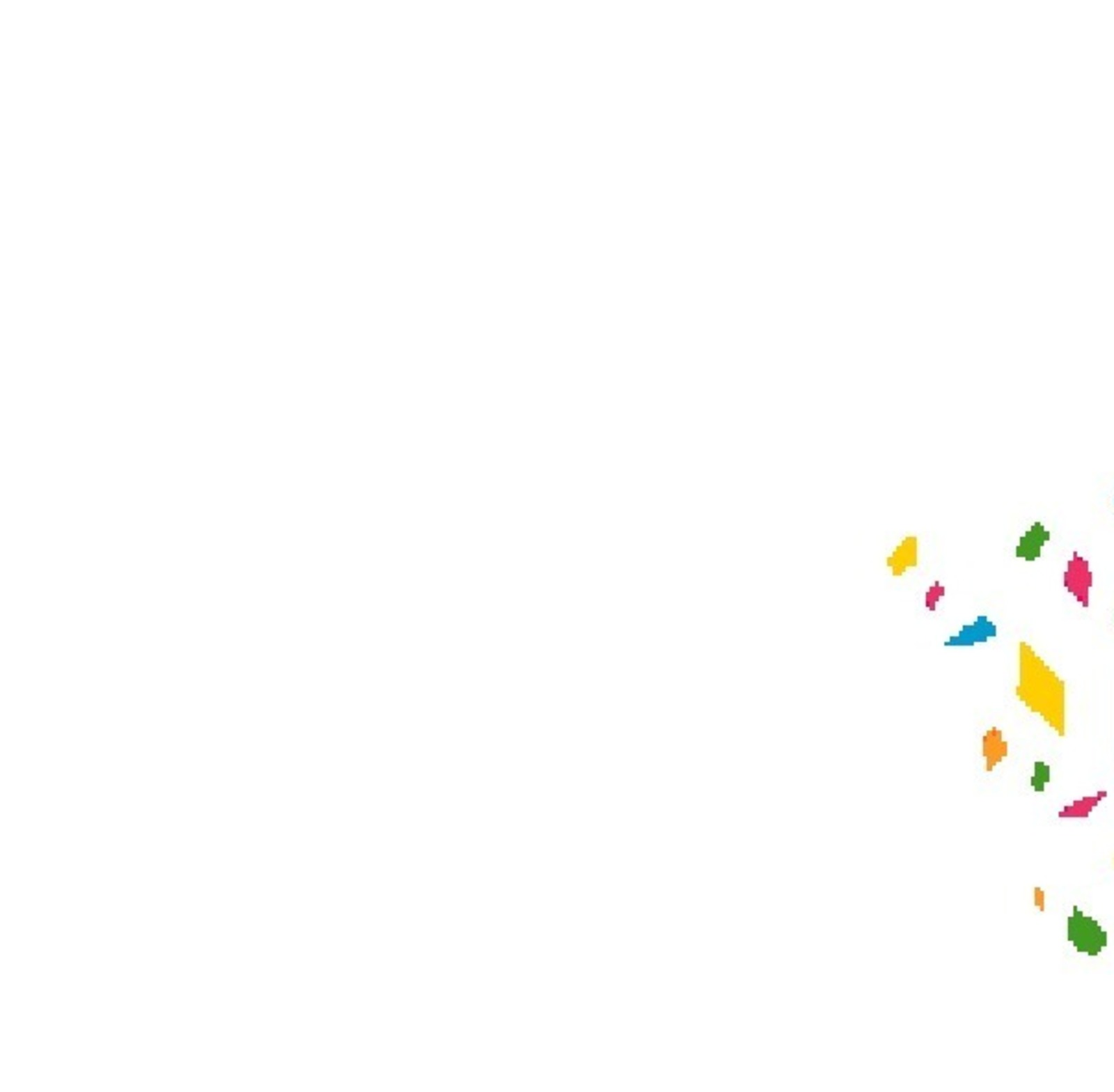 "14 йәшемә тиклем имдем"