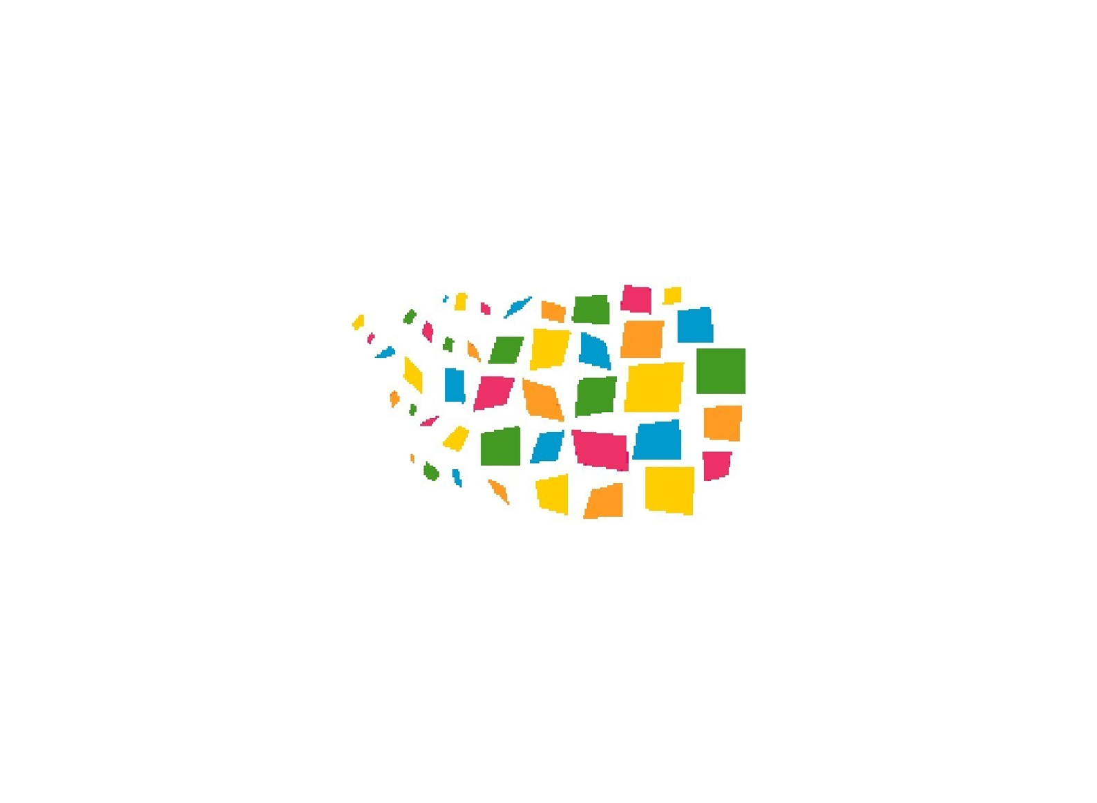 Мөхәмәт Харррасовҡа - 75 йәш