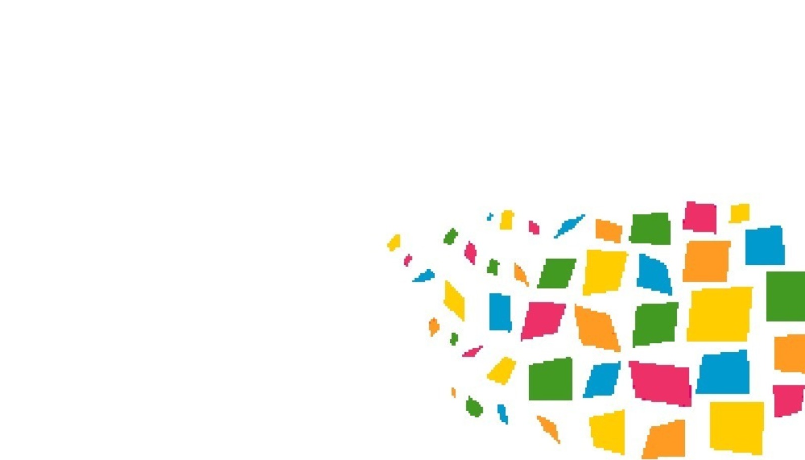 Кешегә эш ҡалырмы?