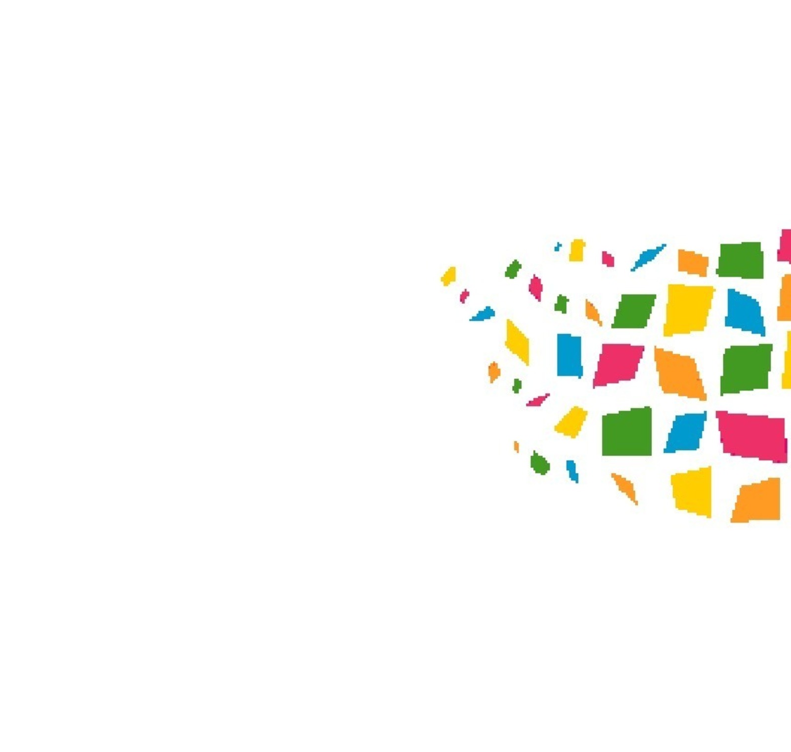 Йырла, Зөлфир! Уңыштар һиңә!