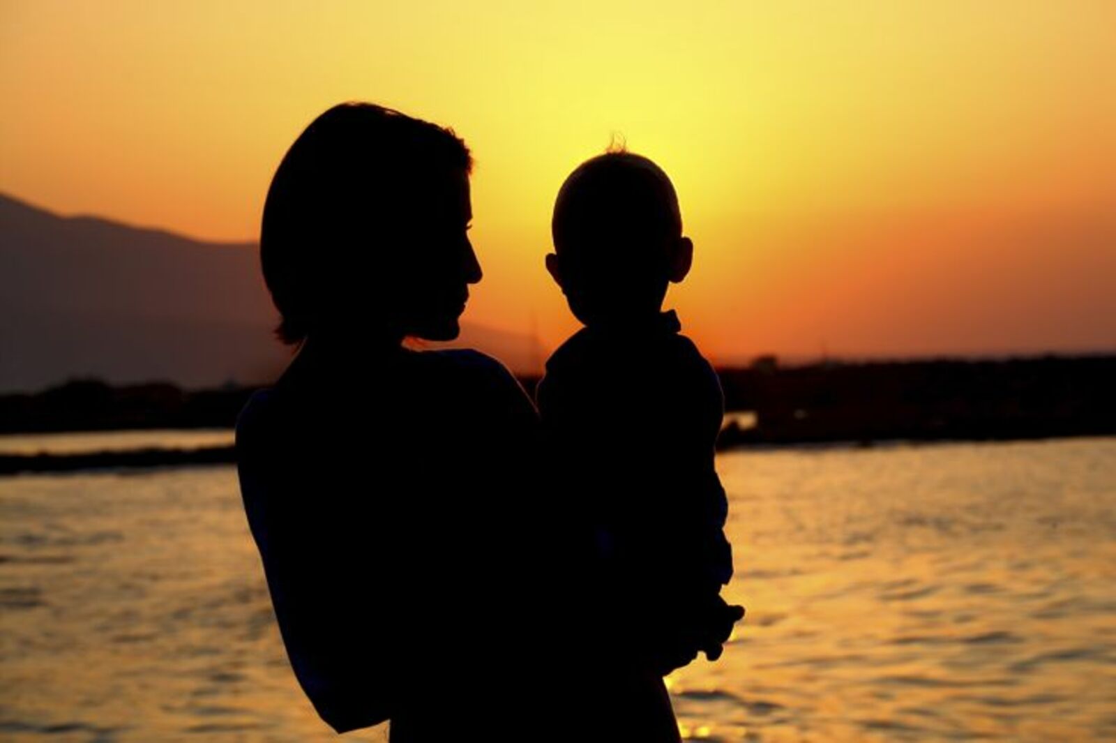 Бала рәнйеше  (Хикәйә)  Гөлнур ҠЫУАТОВА