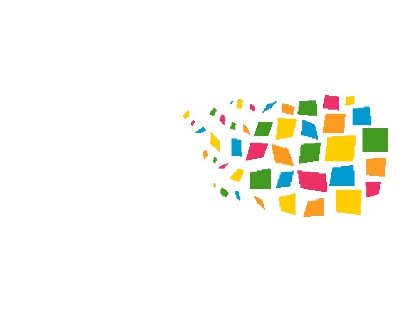 Уның тауышы булып заман беҙҙең менән һөйләште