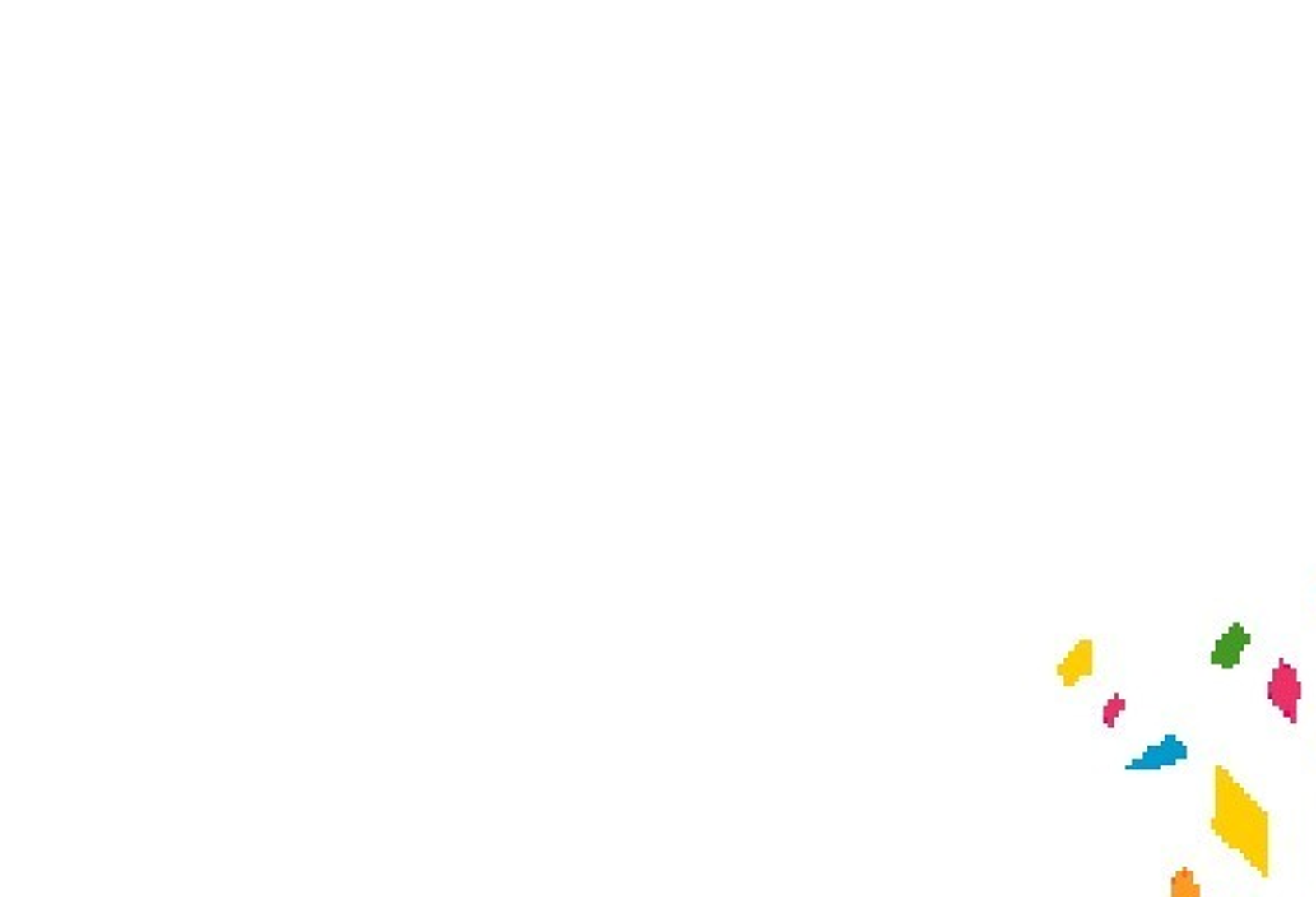 "Һәр ваҡыт эш менән булыштыҡ..."