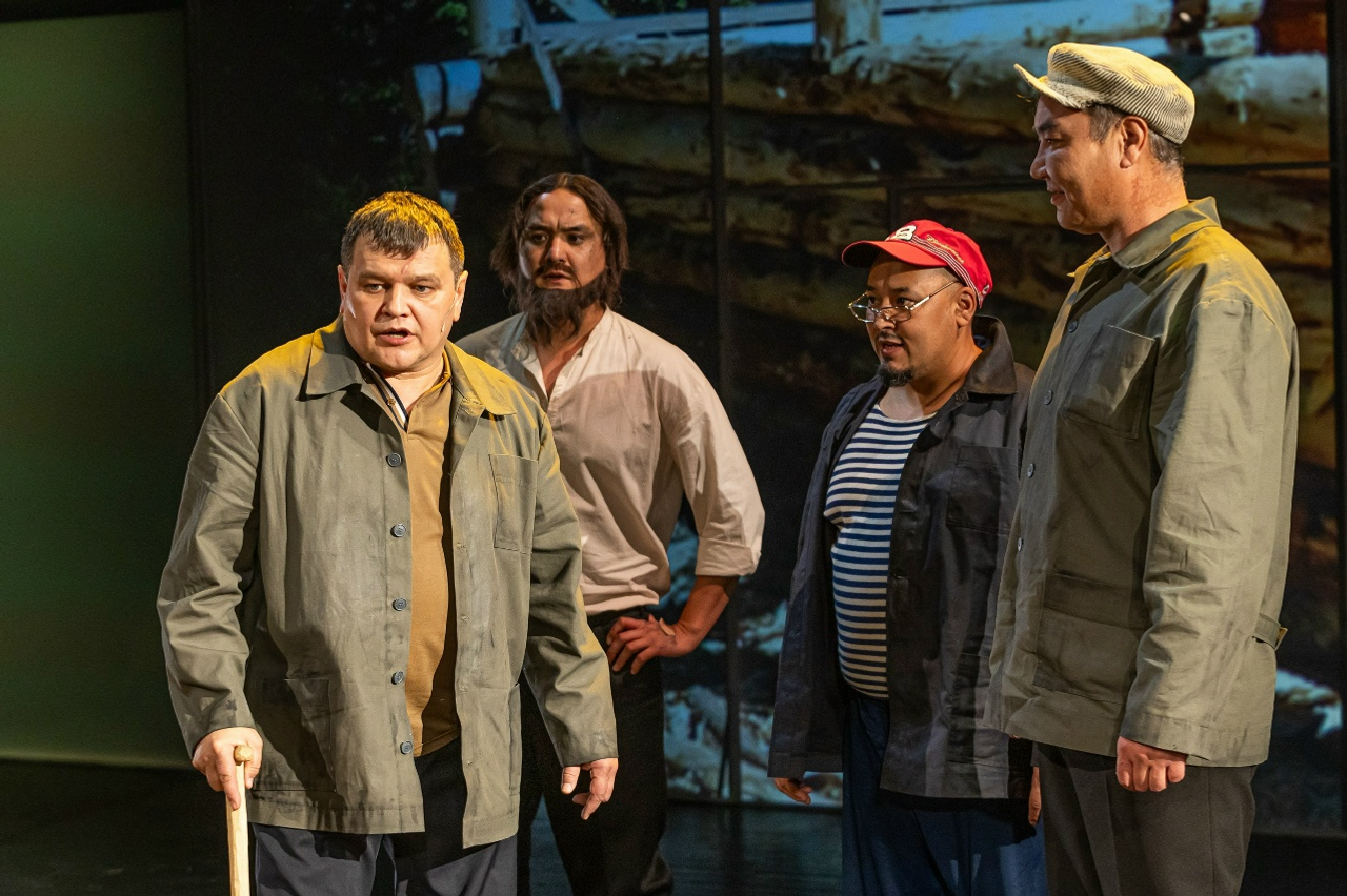 Йырҙы ерләп булмай    Зилә ПСӘНЧИНА