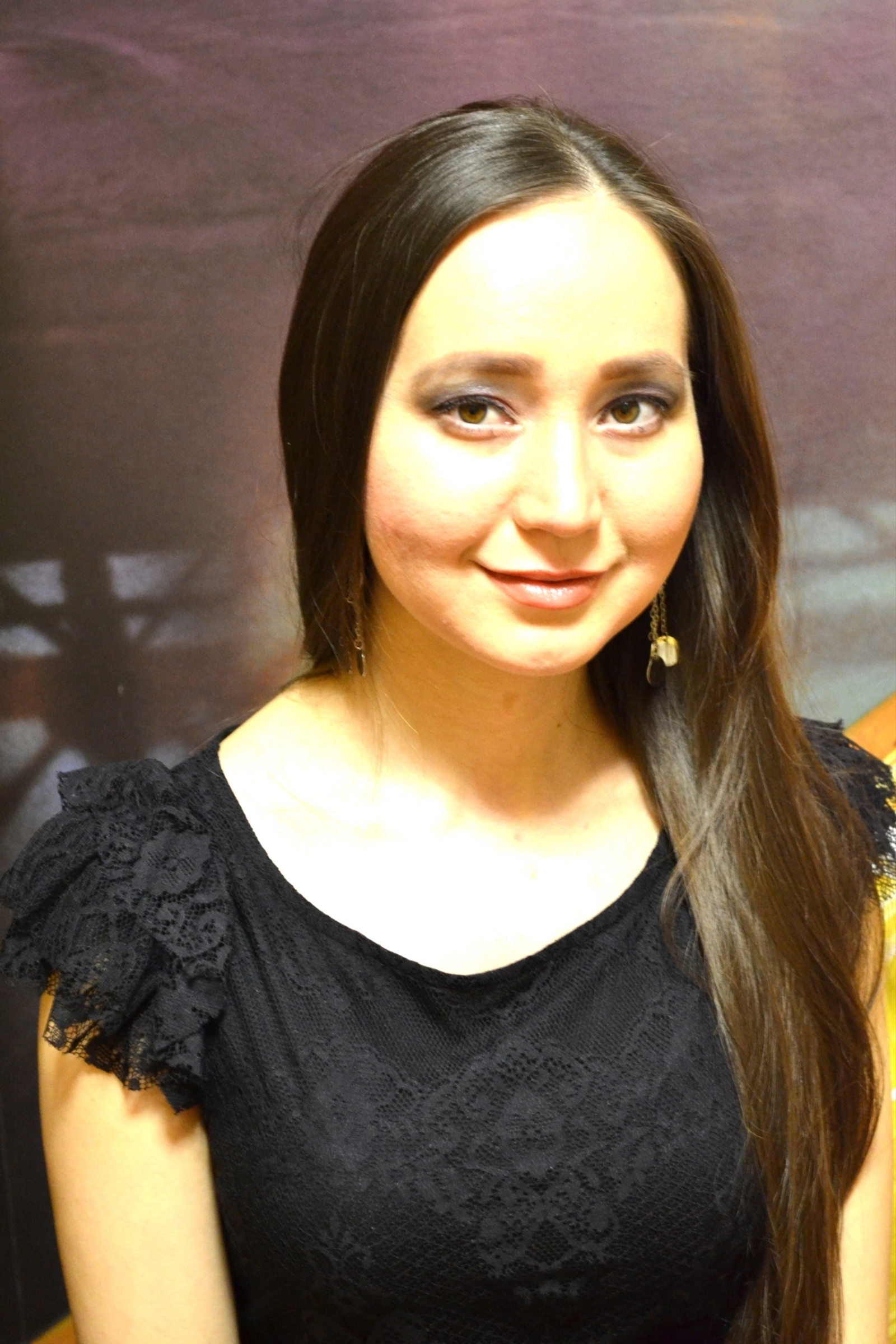 Зөһрә САФИНА-РӘХМӘТУЛЛИНА