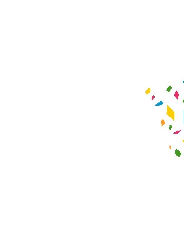 Иршат Мәскәүҙә ресубликаны танытты!